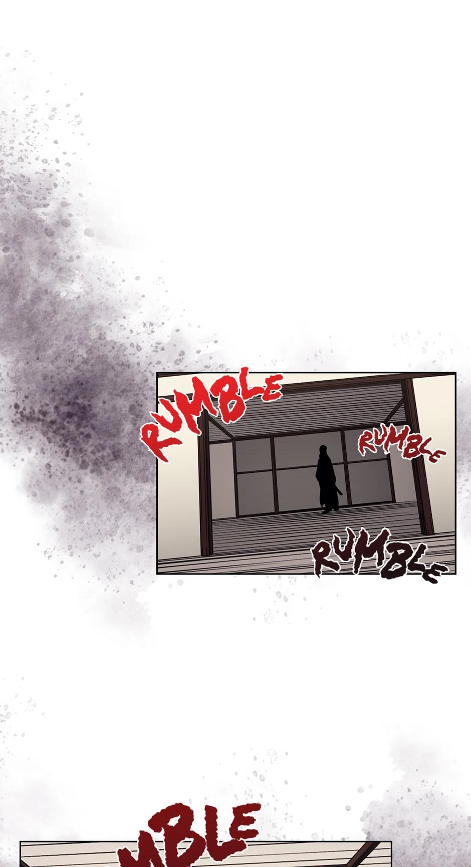 Heavenly Demon Reborn! Chapter 132 - Page 26
