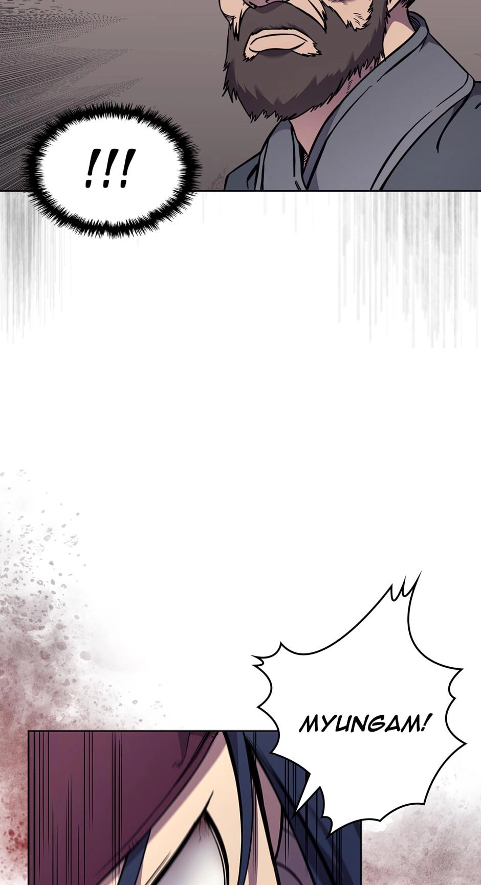 Heavenly Demon Reborn! Chapter 132 - Page 28