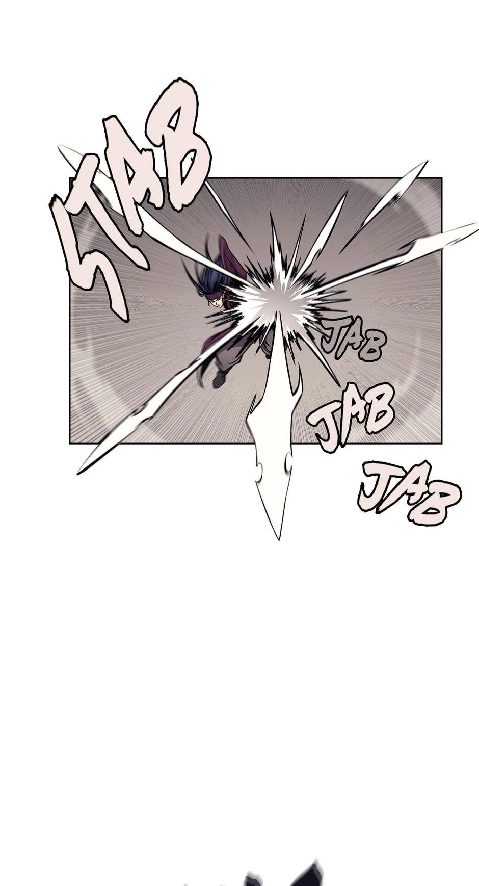 Heavenly Demon Reborn! Chapter 132 - Page 33