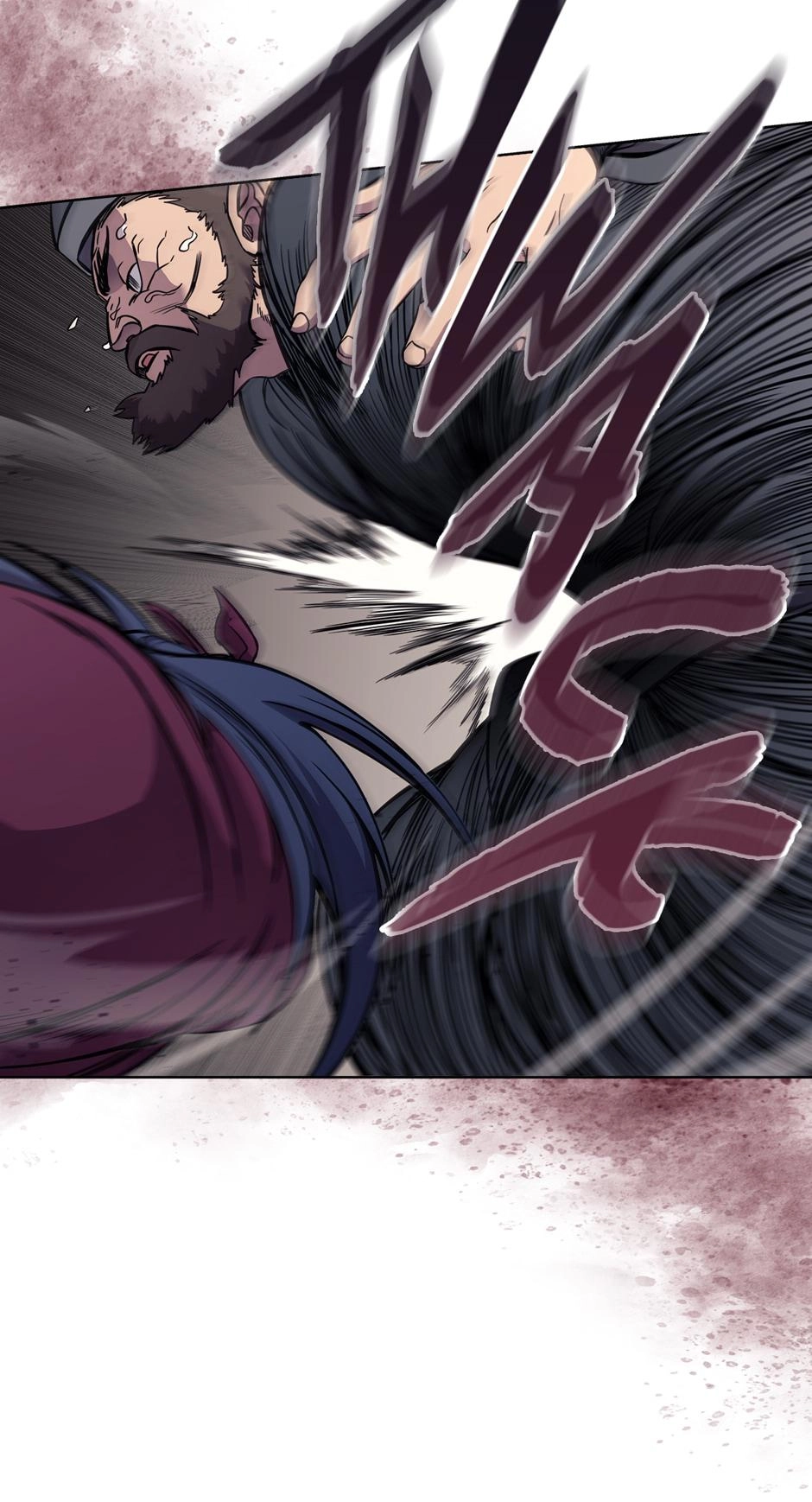 Heavenly Demon Reborn! Chapter 132 - Page 38