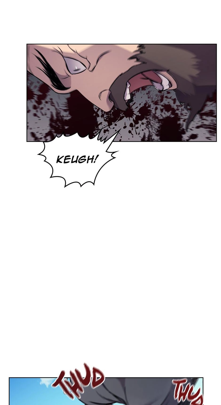 Heavenly Demon Reborn! Chapter 132 - Page 39