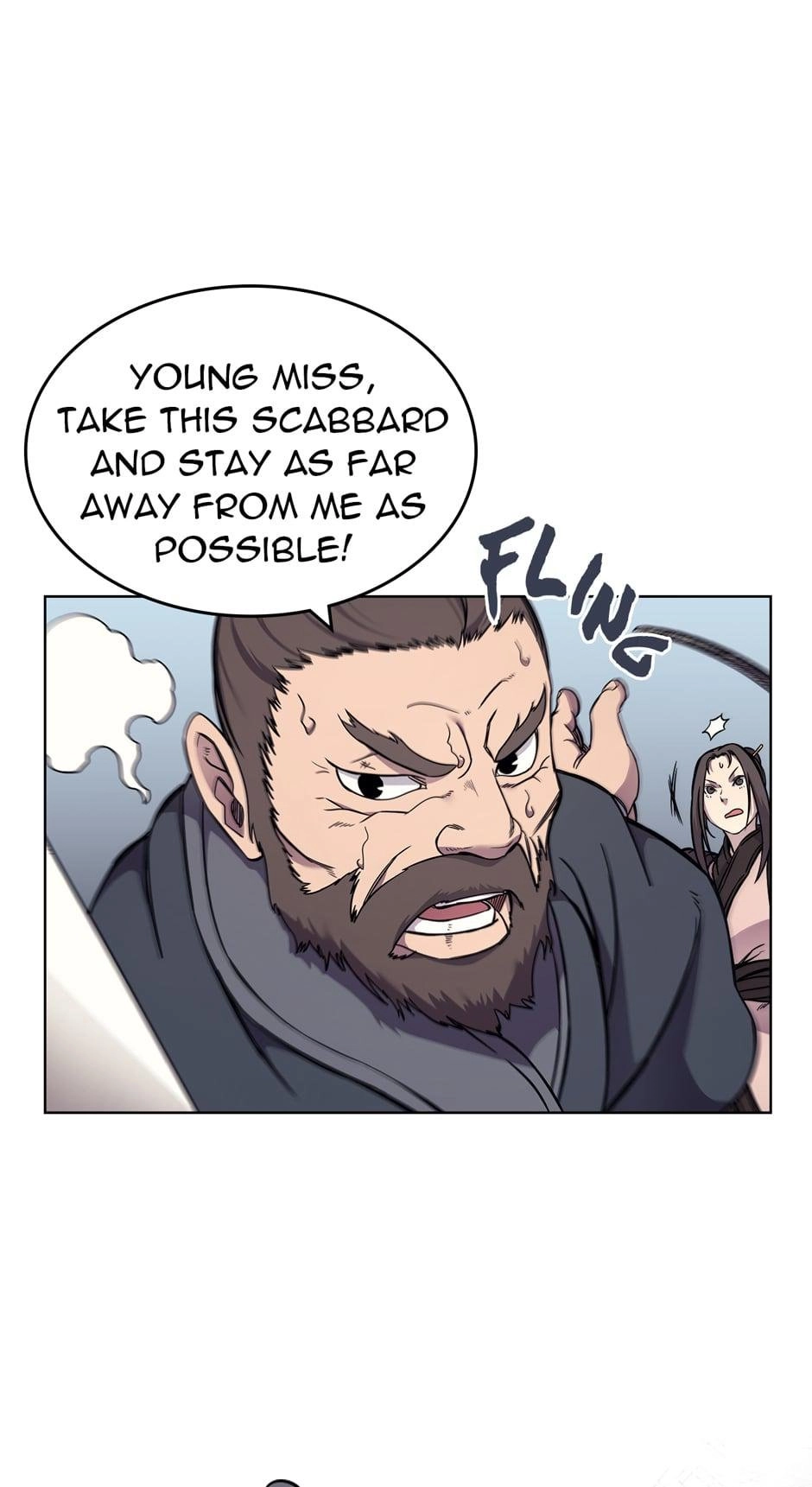 Heavenly Demon Reborn! Chapter 132 - Page 43