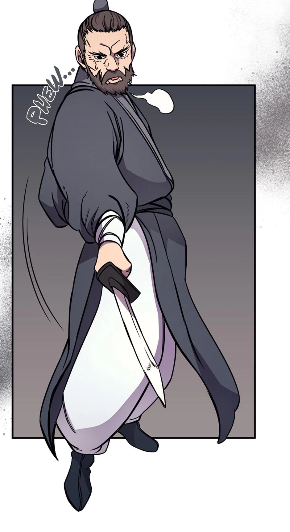 Heavenly Demon Reborn! Chapter 132 - Page 44