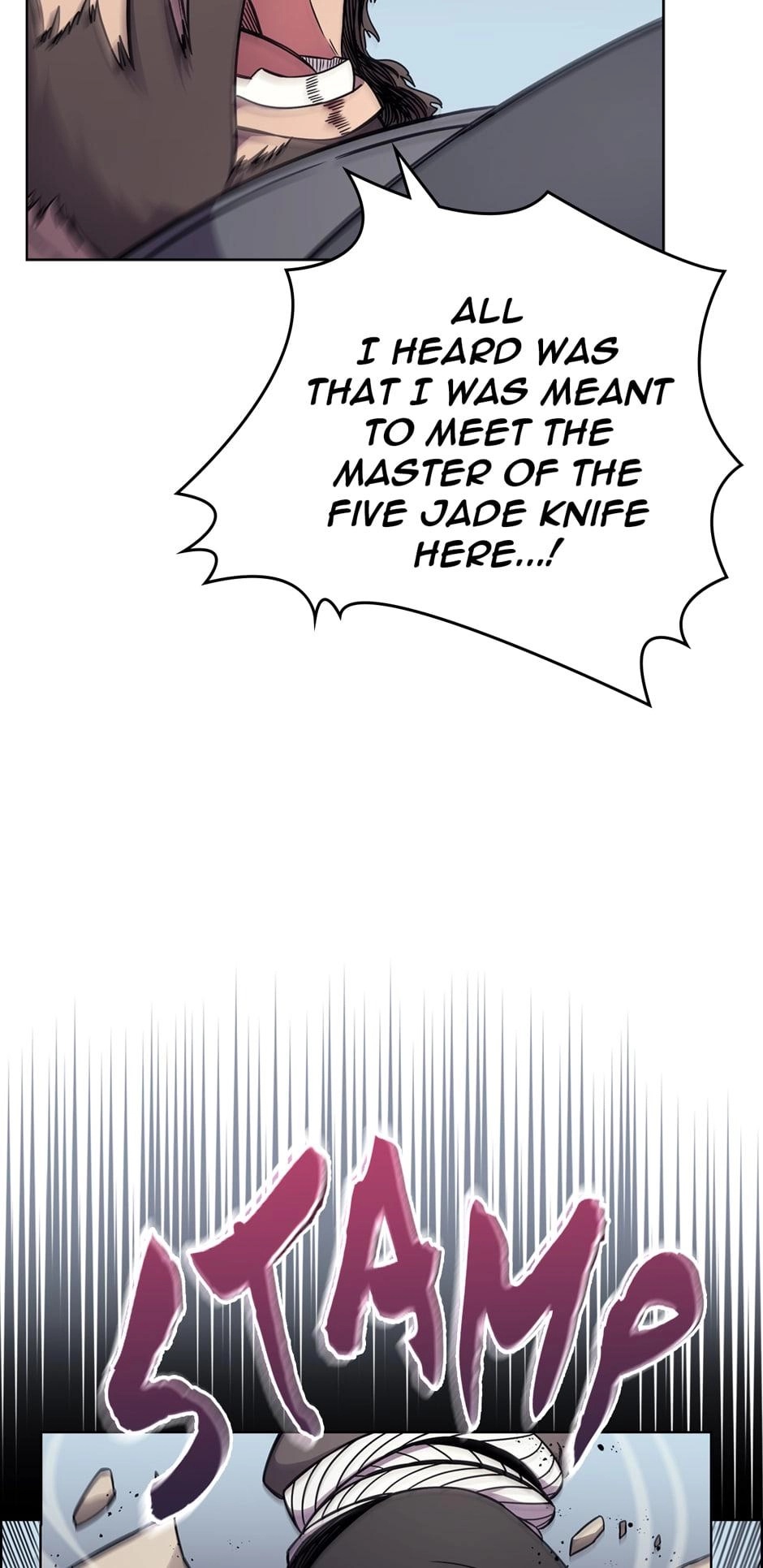 Heavenly Demon Reborn! Chapter 132 - Page 50
