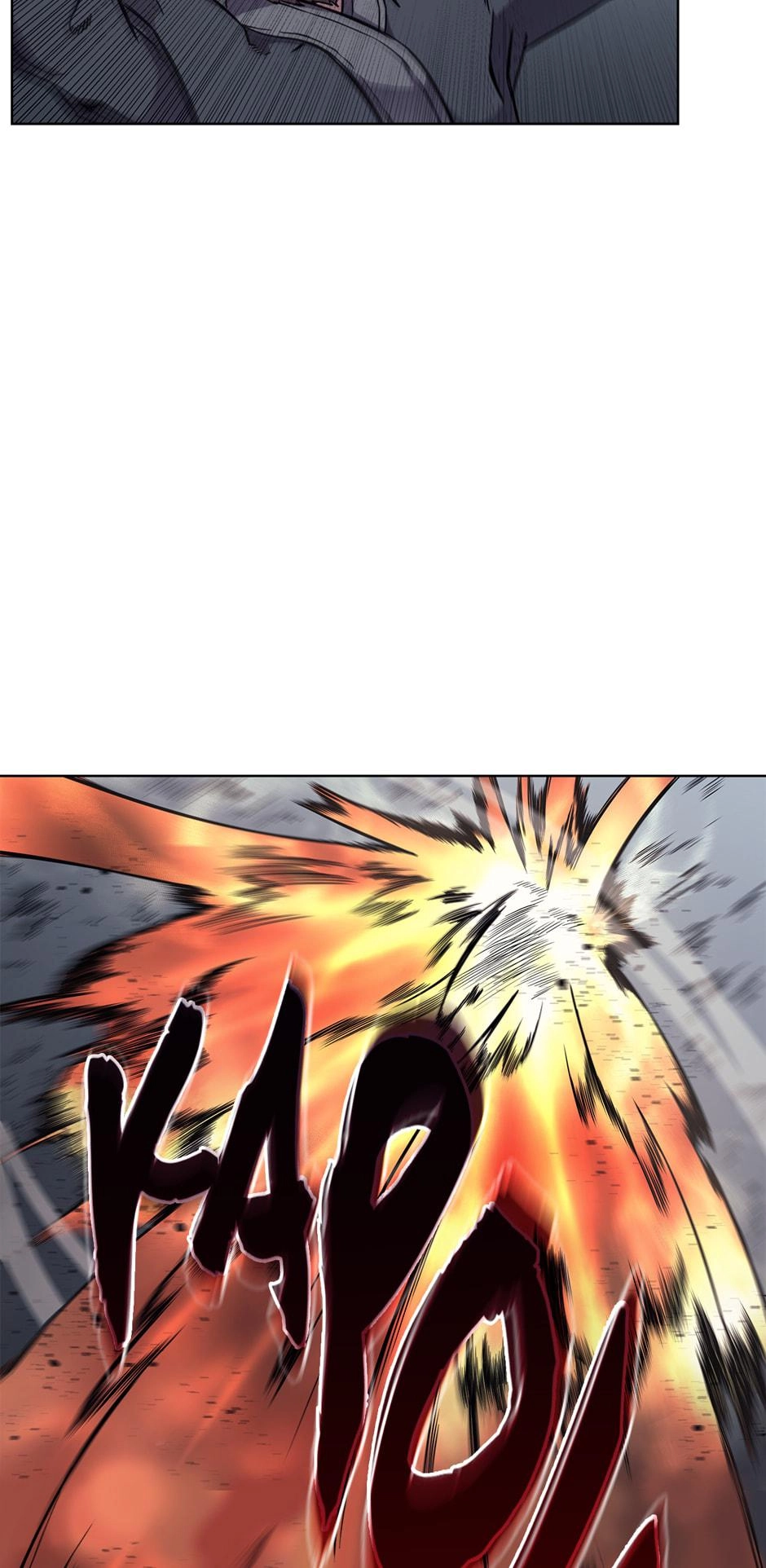 Heavenly Demon Reborn! Chapter 133 - Page 3