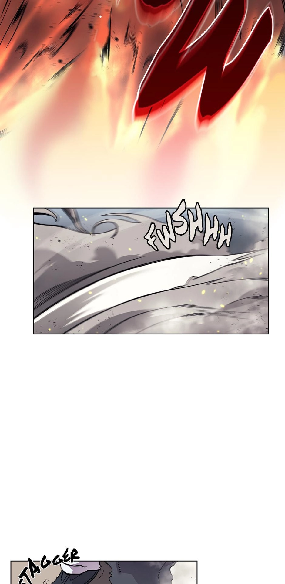 Heavenly Demon Reborn! Chapter 133 - Page 4
