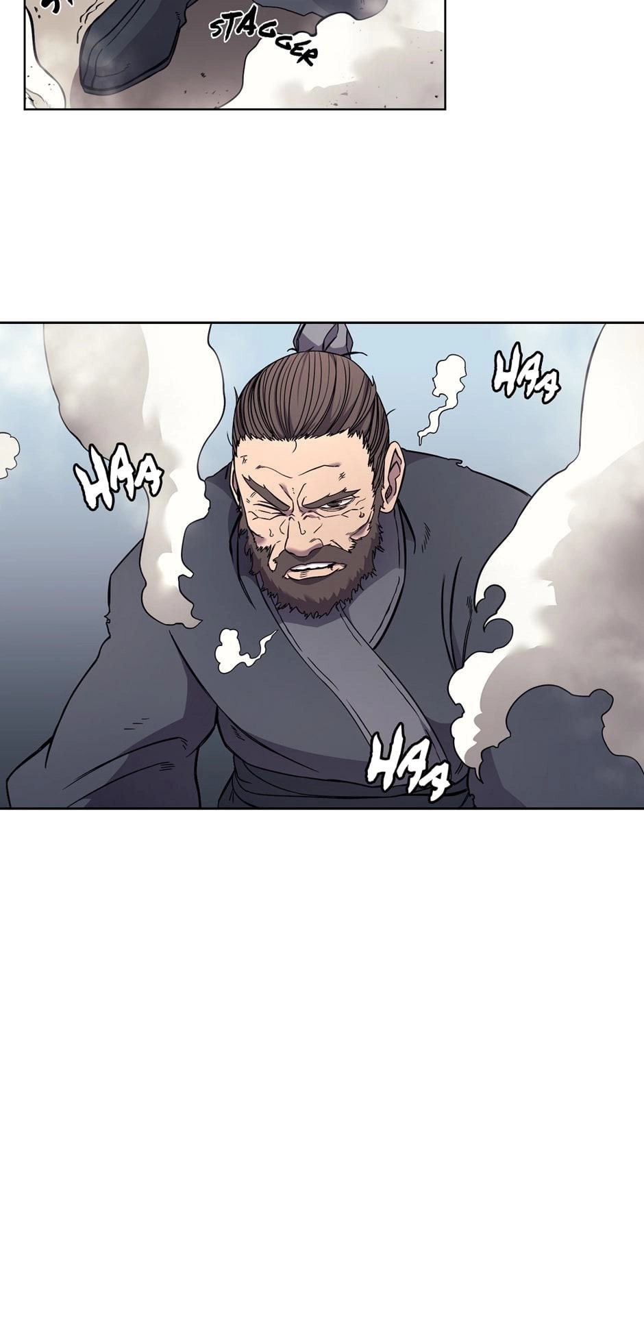 Heavenly Demon Reborn! Chapter 133 - Page 5