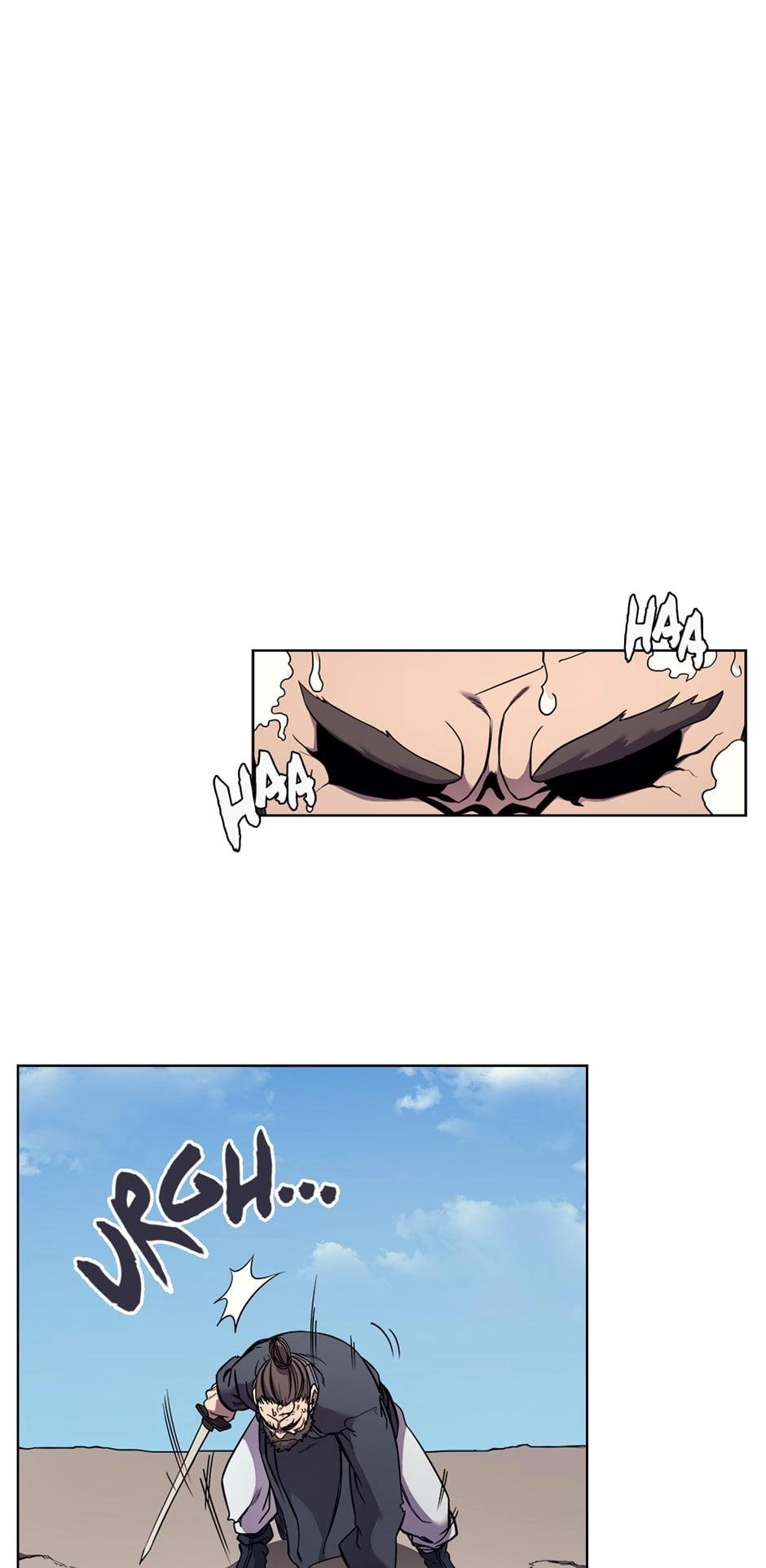 Heavenly Demon Reborn! Chapter 133 - Page 10