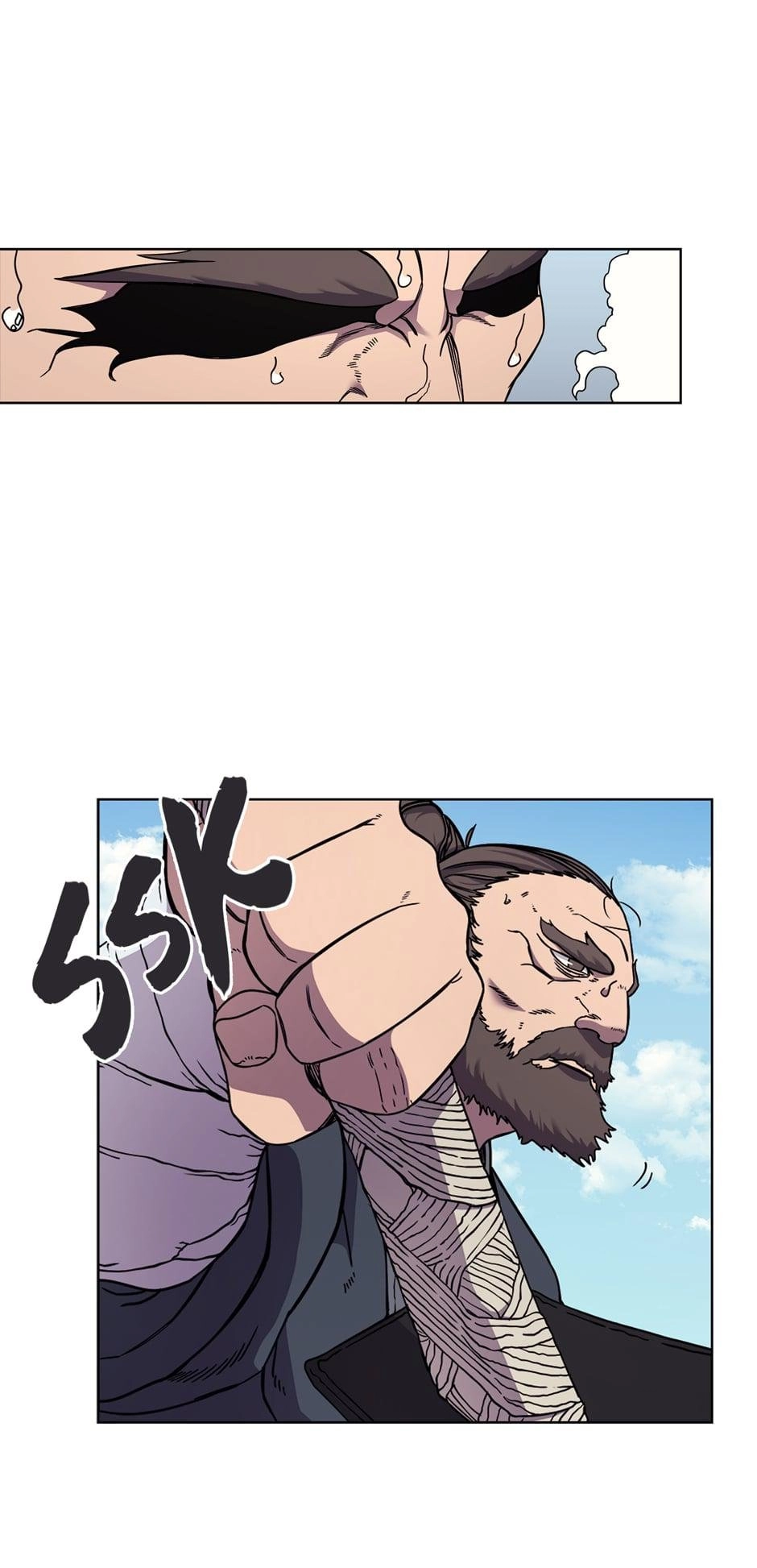 Heavenly Demon Reborn! Chapter 133 - Page 13