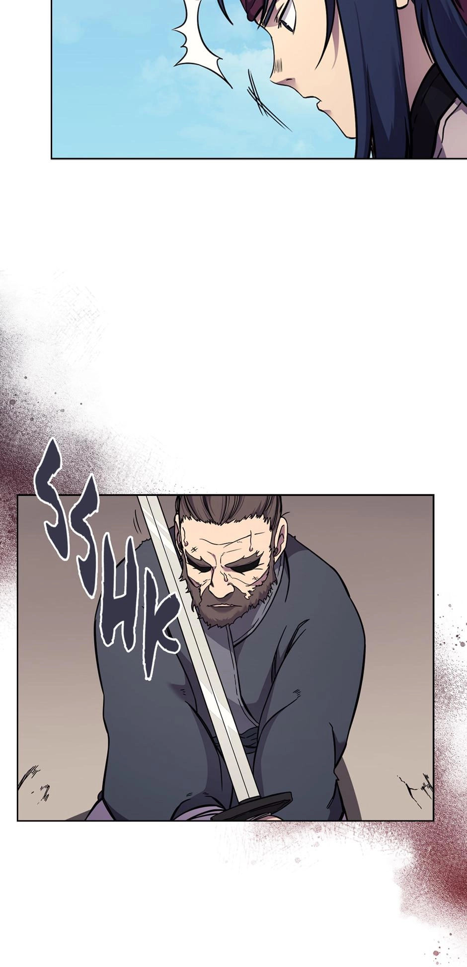 Heavenly Demon Reborn! Chapter 133 - Page 15
