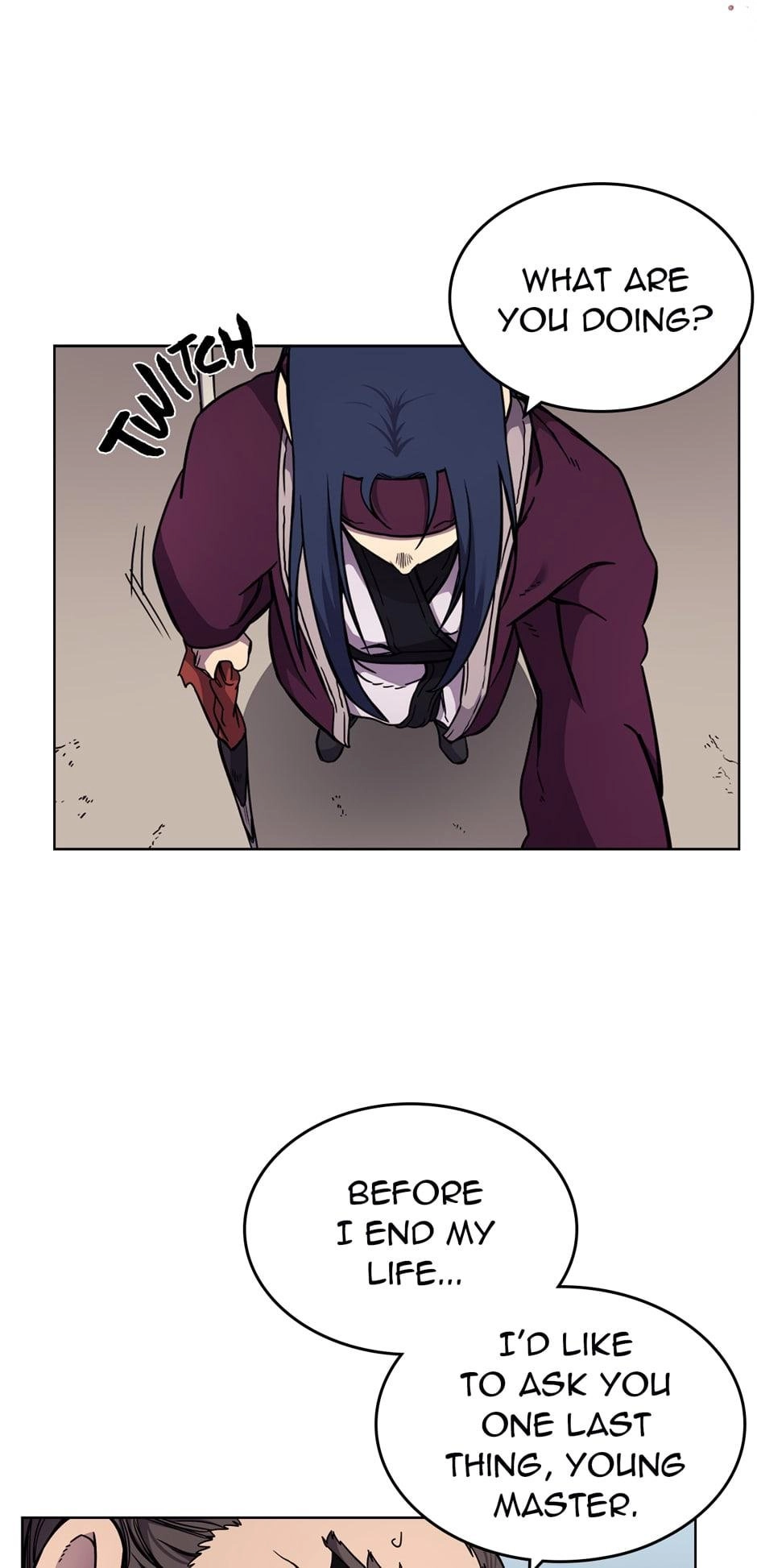 Heavenly Demon Reborn! Chapter 133 - Page 16