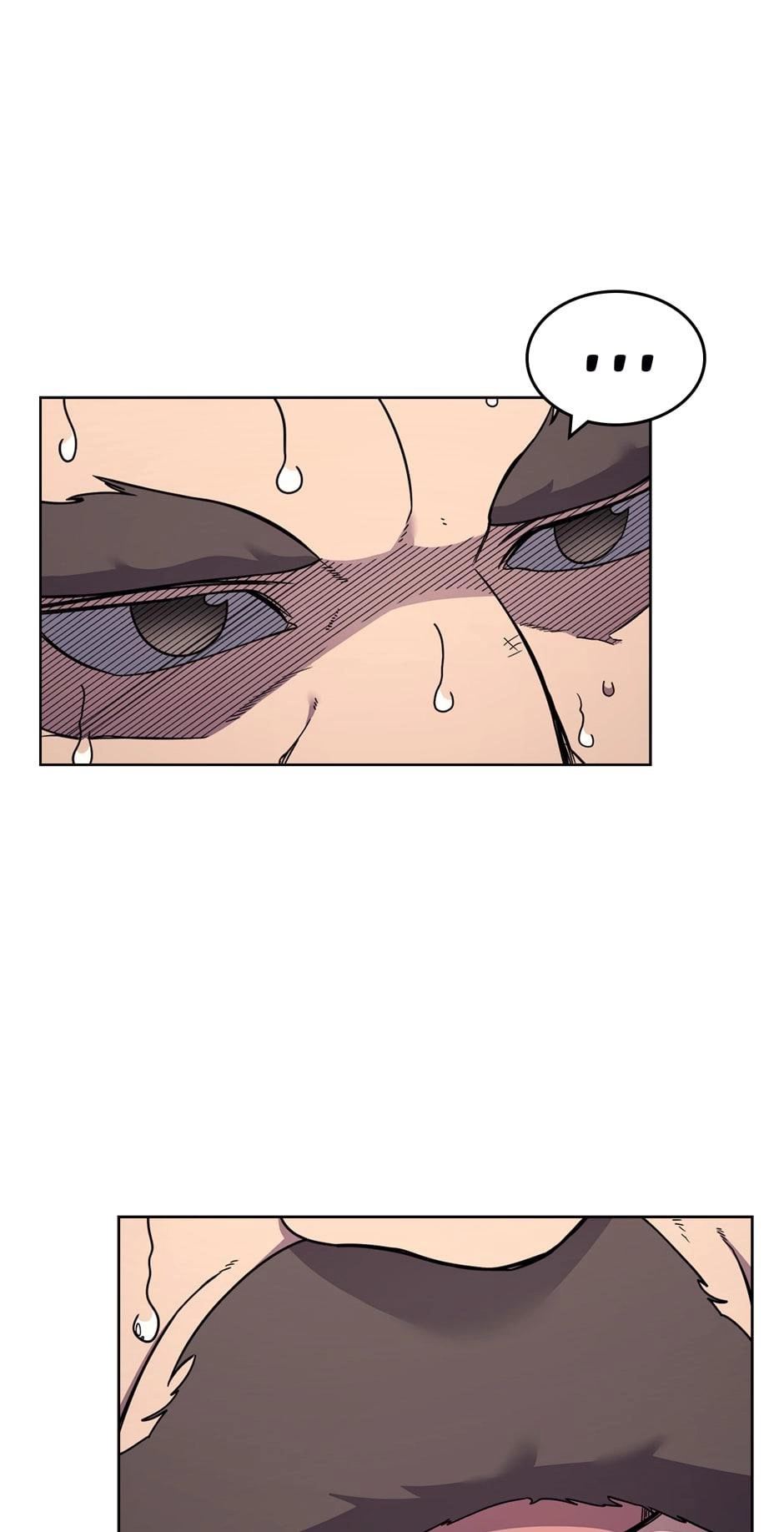 Heavenly Demon Reborn! Chapter 133 - Page 18