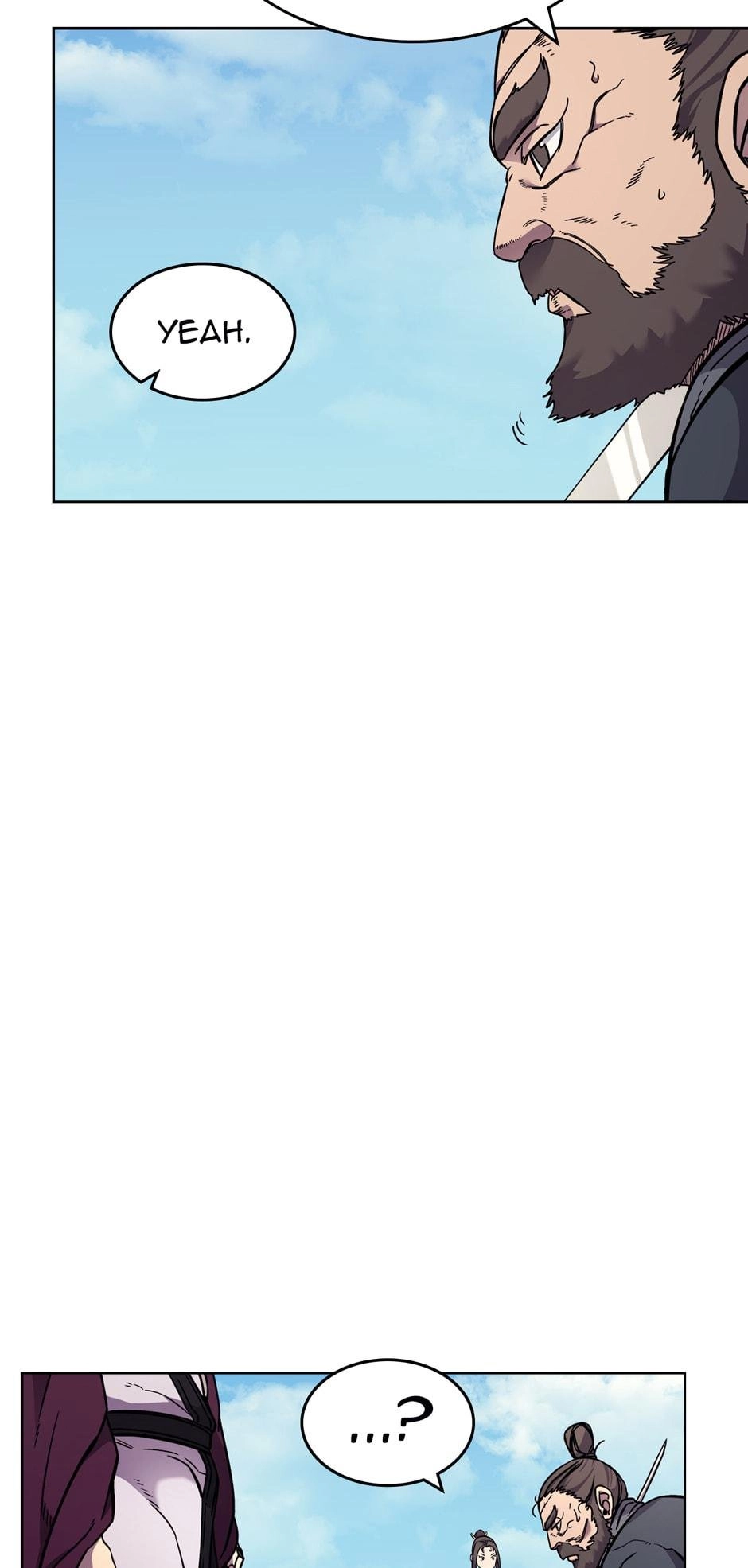 Heavenly Demon Reborn! Chapter 133 - Page 26