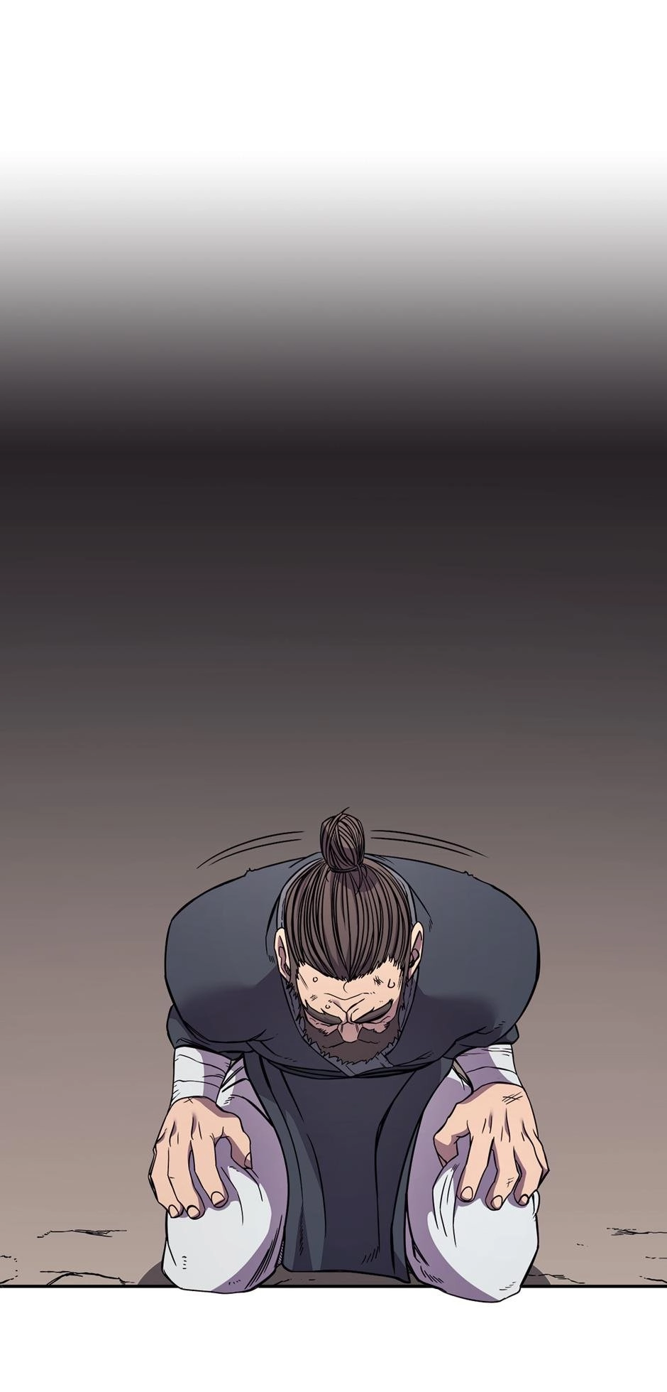 Heavenly Demon Reborn! Chapter 133 - Page 36