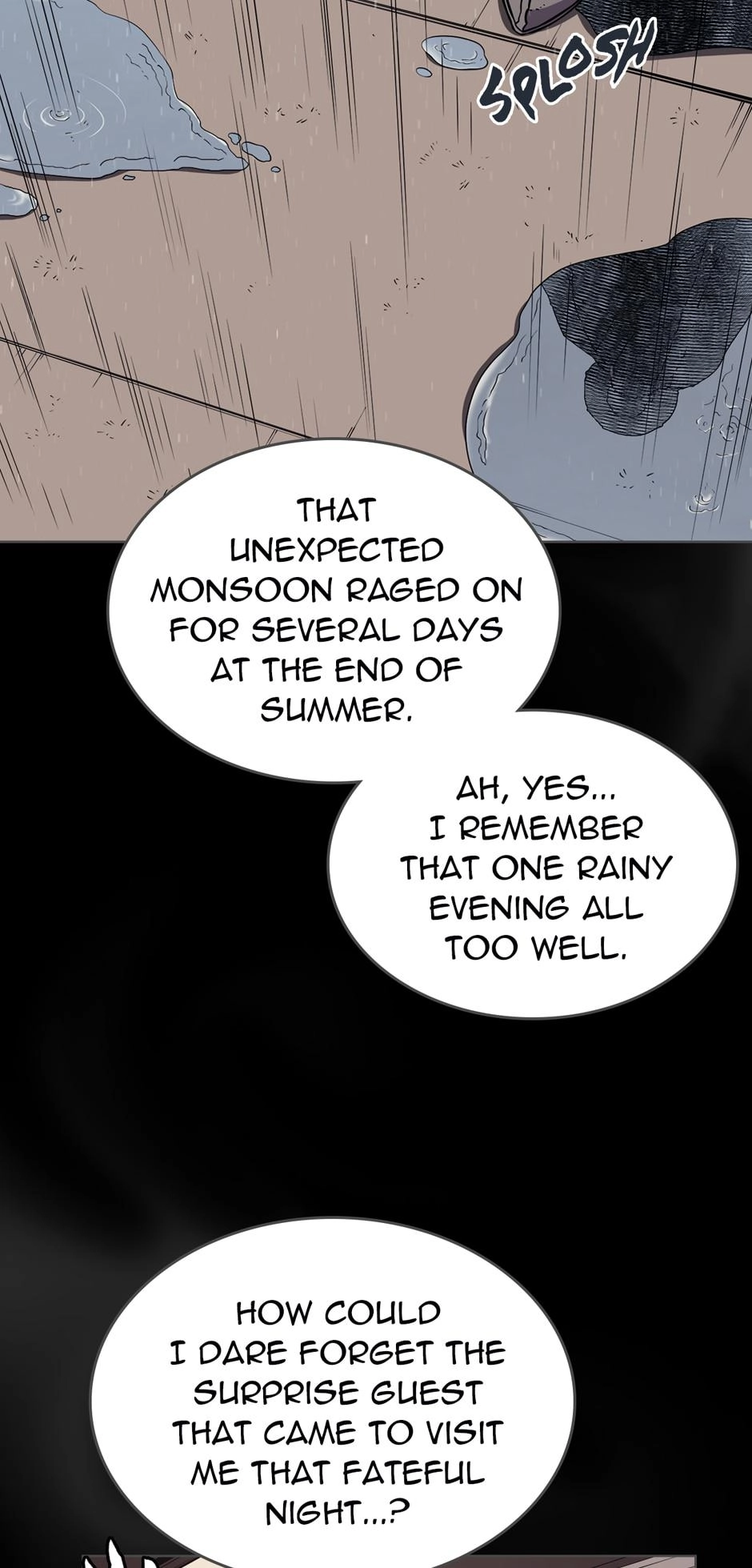 Heavenly Demon Reborn! Chapter 133 - Page 40
