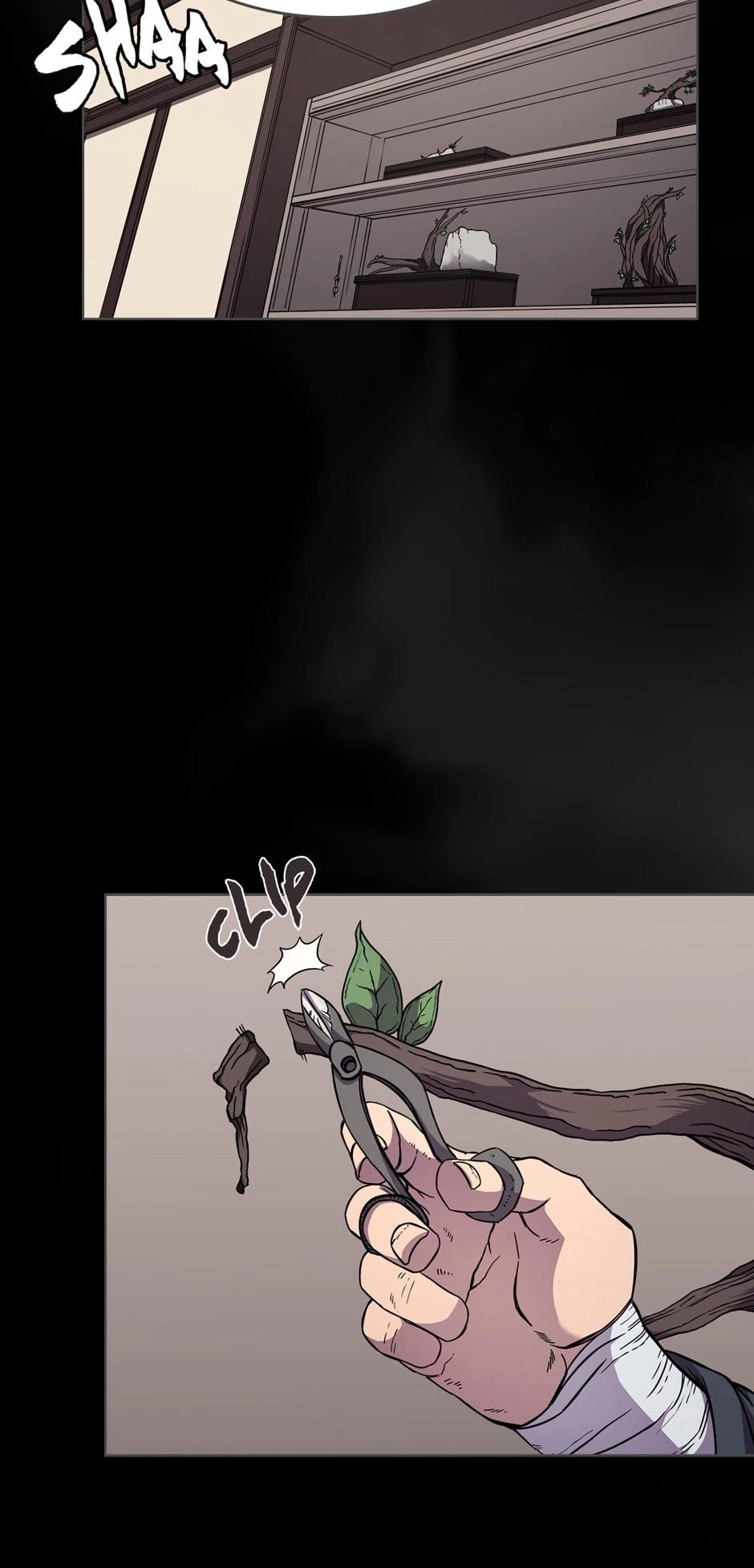 Heavenly Demon Reborn! Chapter 133 - Page 41