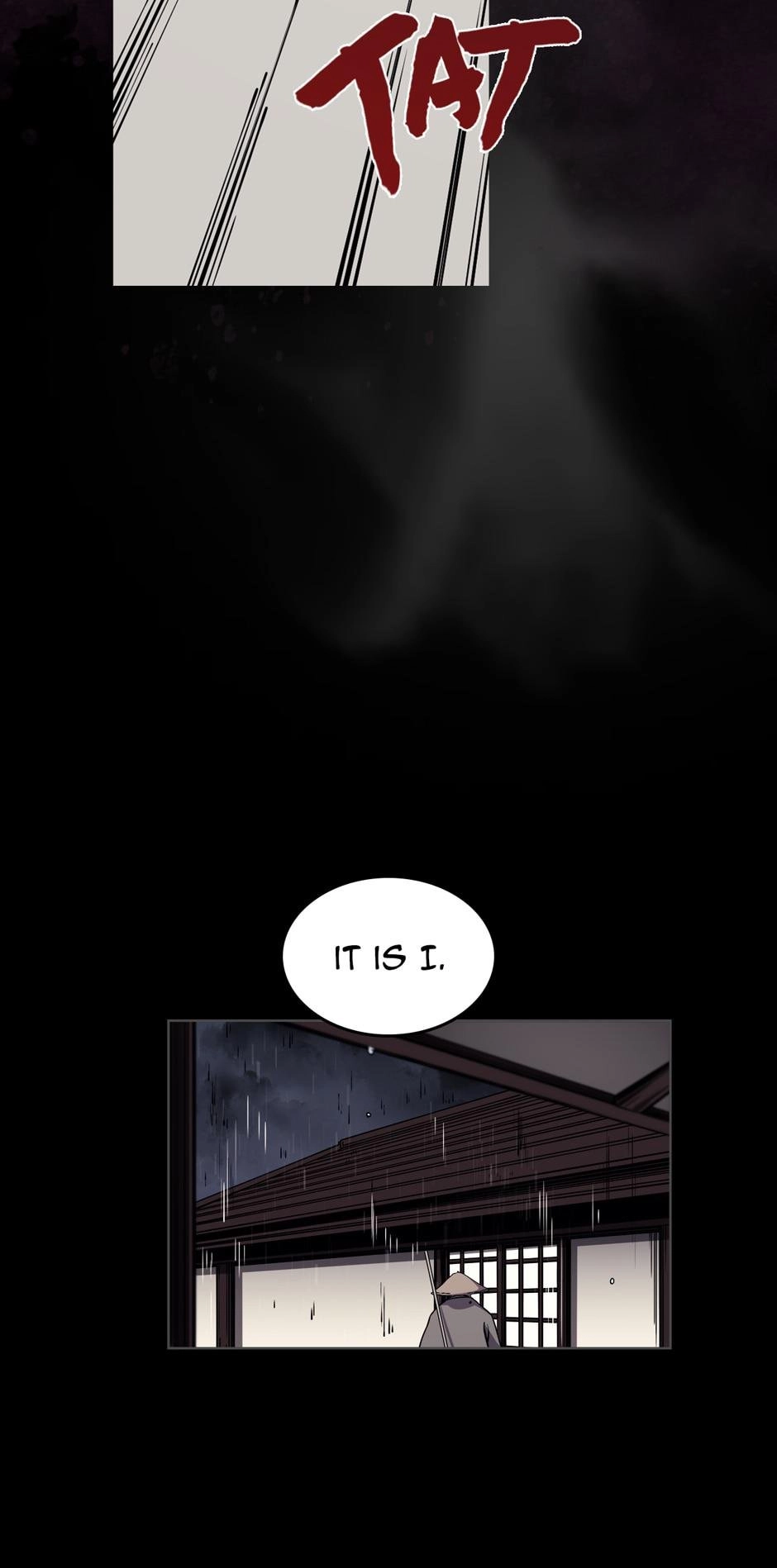 Heavenly Demon Reborn! Chapter 133 - Page 44