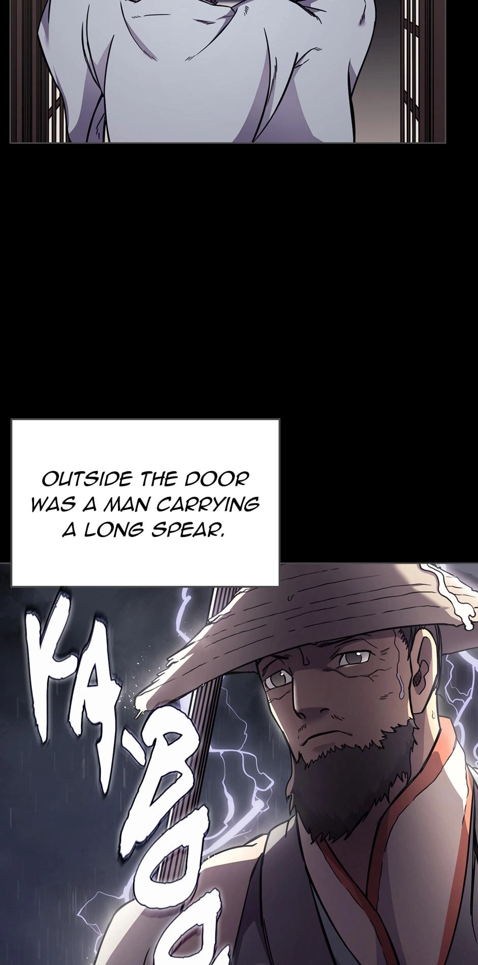 Heavenly Demon Reborn! Chapter 133 - Page 46
