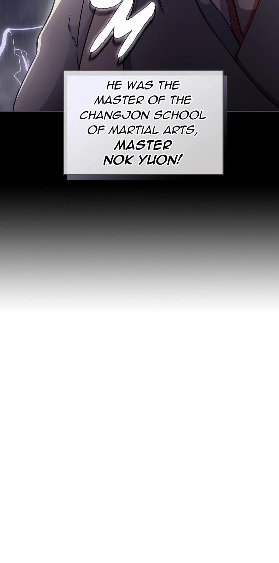 Heavenly Demon Reborn! Chapter 133 - Page 47