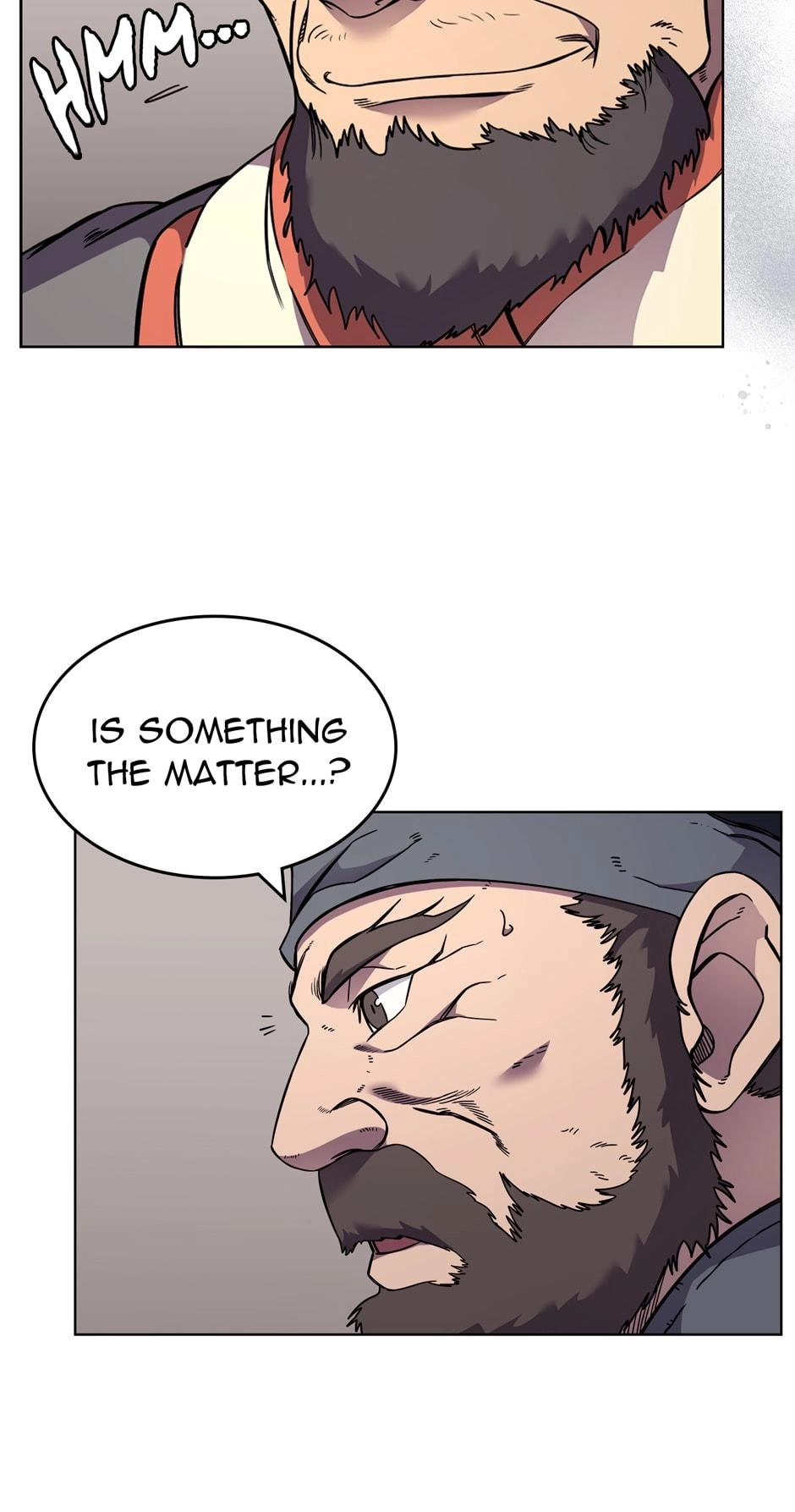 Heavenly Demon Reborn! Chapter 134 - Page 6