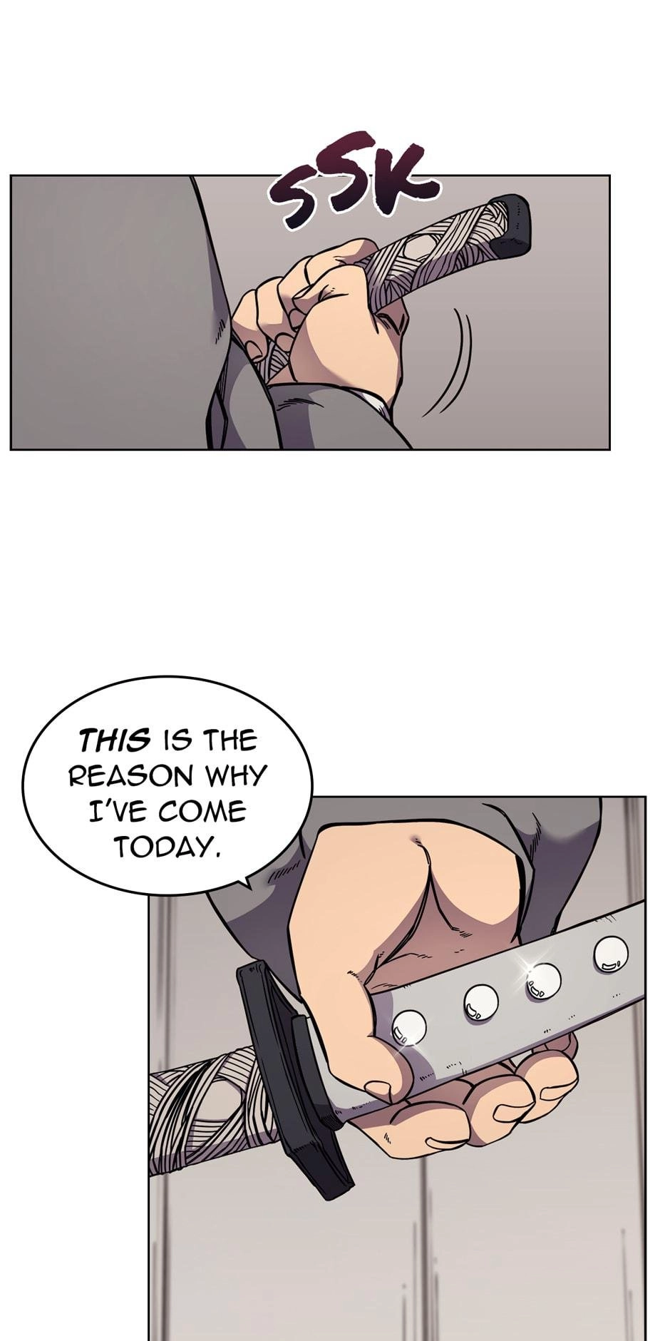 Heavenly Demon Reborn! Chapter 134 - Page 7