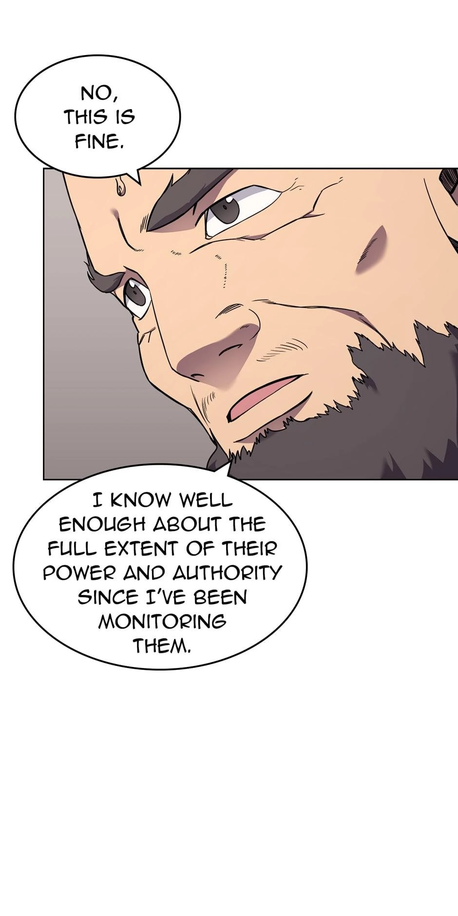 Heavenly Demon Reborn! Chapter 134 - Page 12