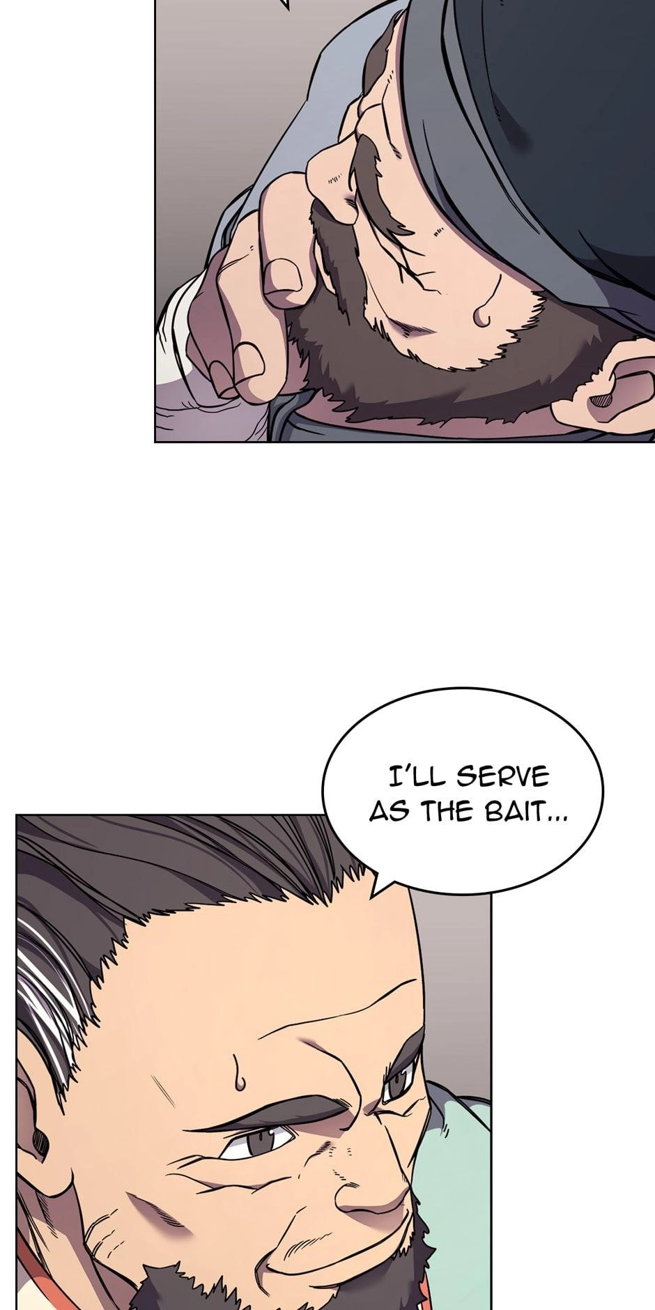 Heavenly Demon Reborn! Chapter 134 - Page 14