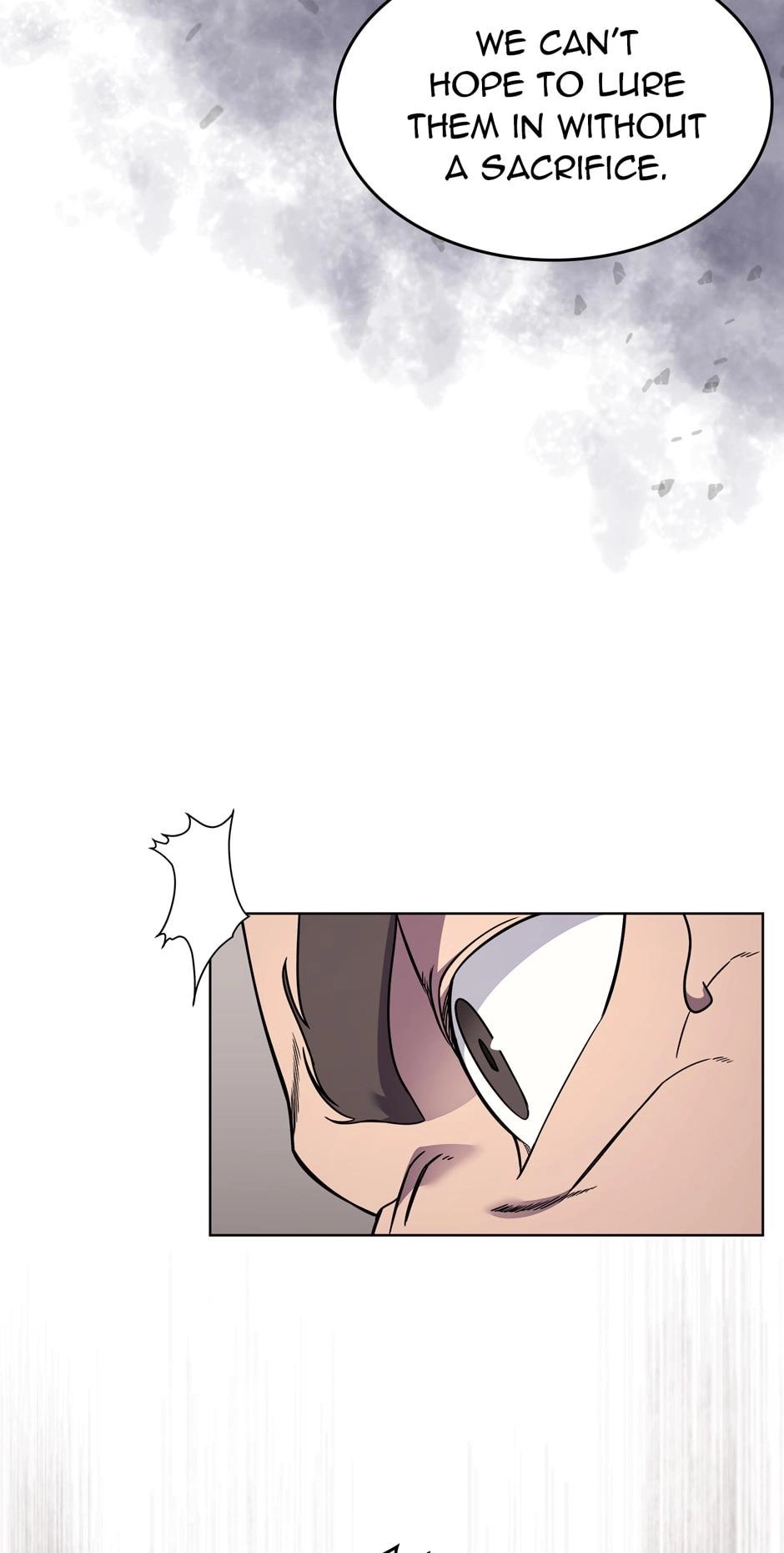 Heavenly Demon Reborn! Chapter 134 - Page 18