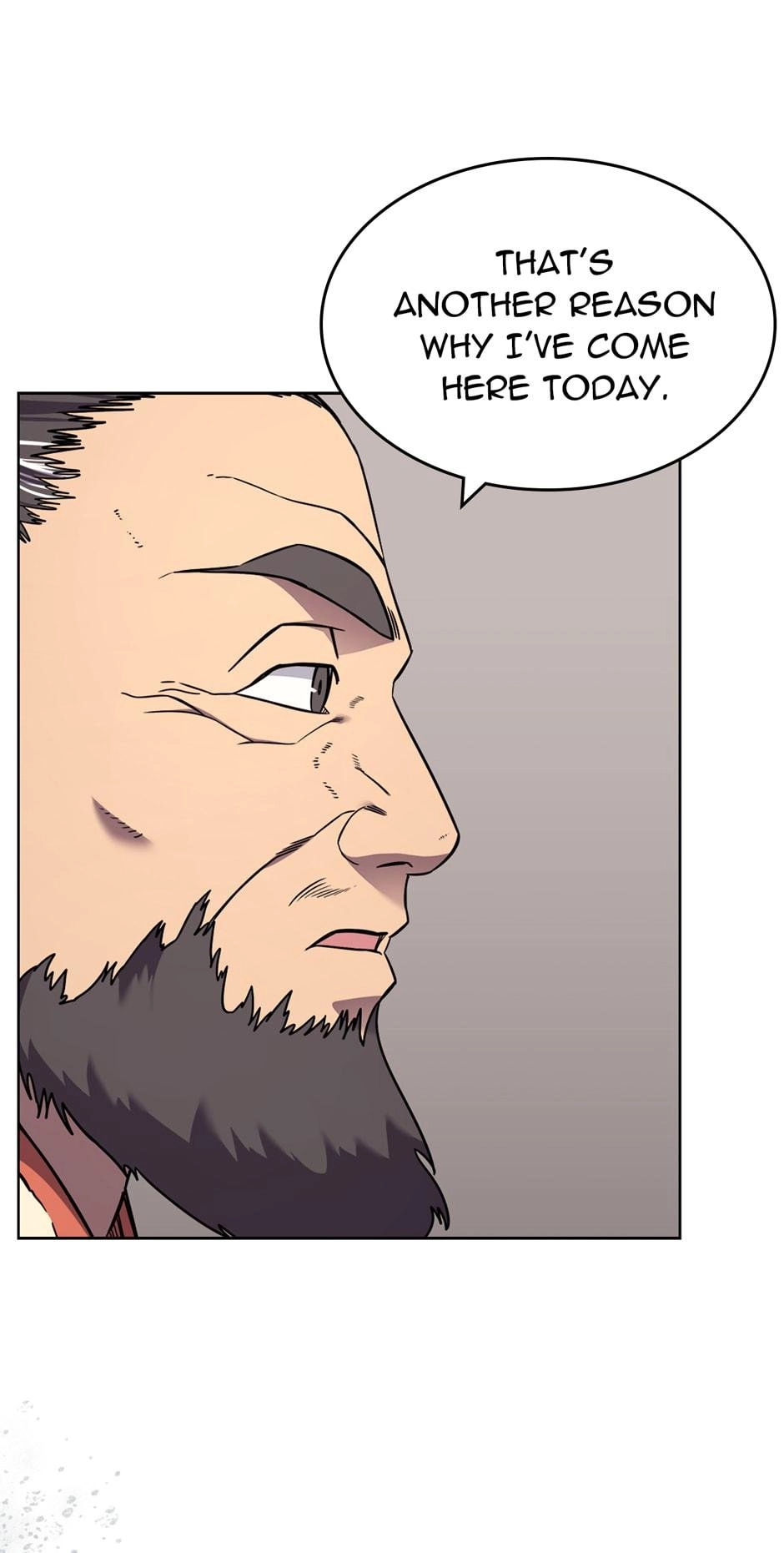 Heavenly Demon Reborn! Chapter 134 - Page 20