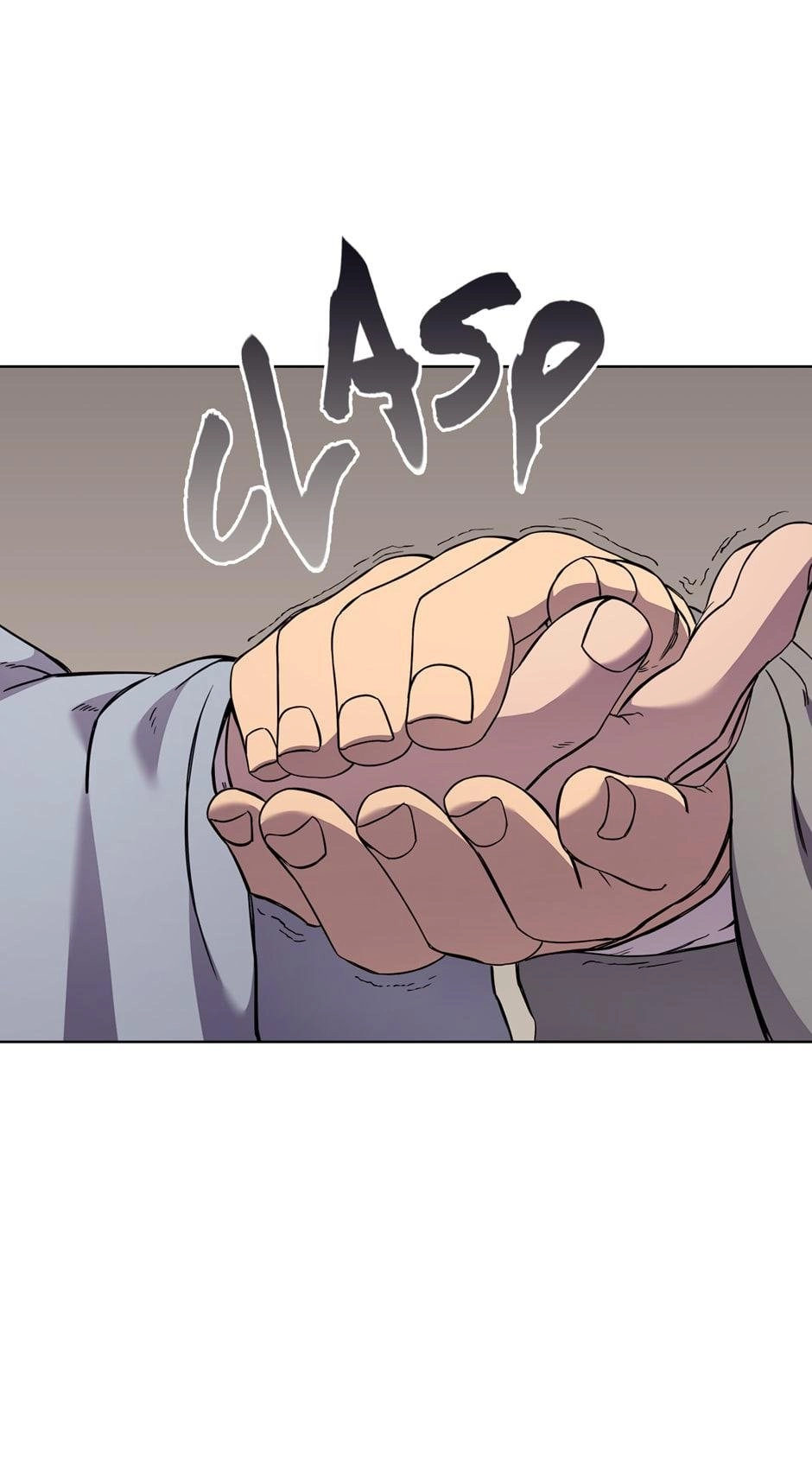 Heavenly Demon Reborn! Chapter 134 - Page 28