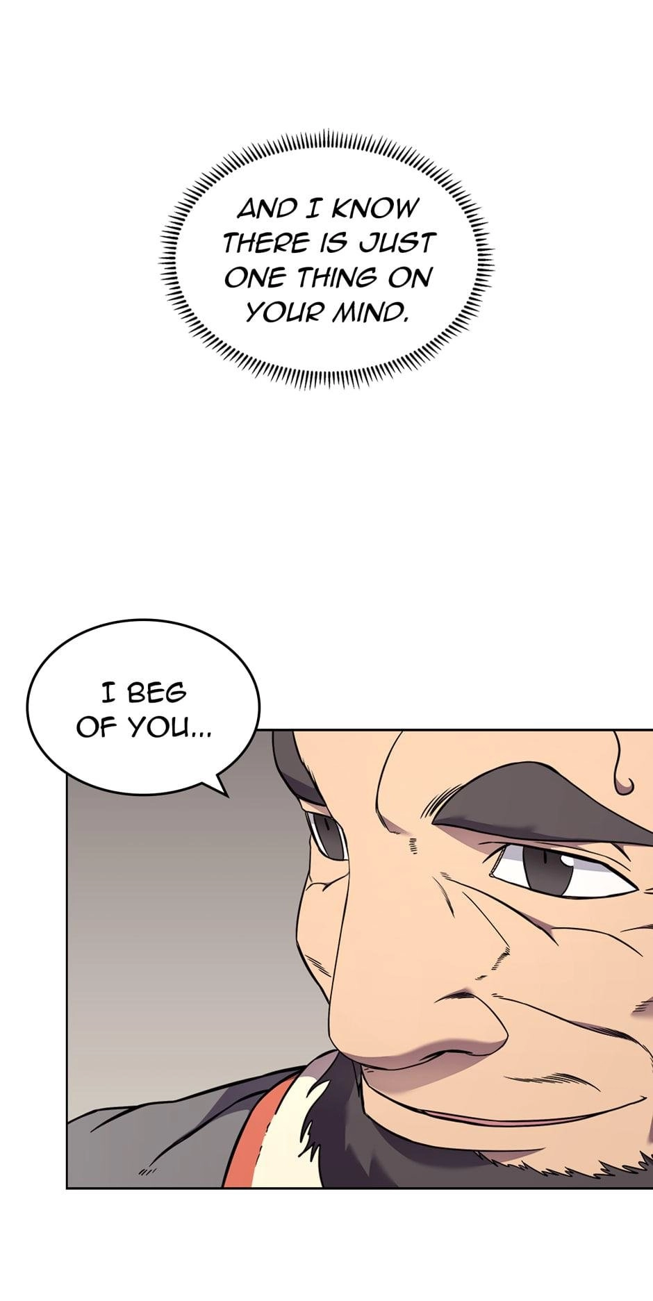 Heavenly Demon Reborn! Chapter 134 - Page 30