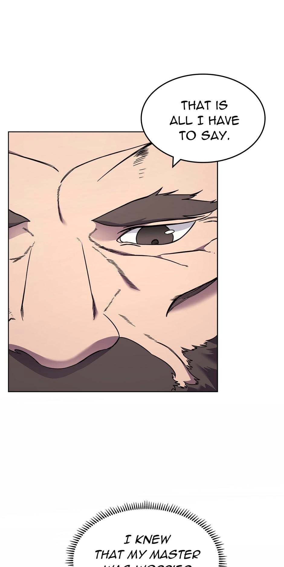Heavenly Demon Reborn! Chapter 134 - Page 35