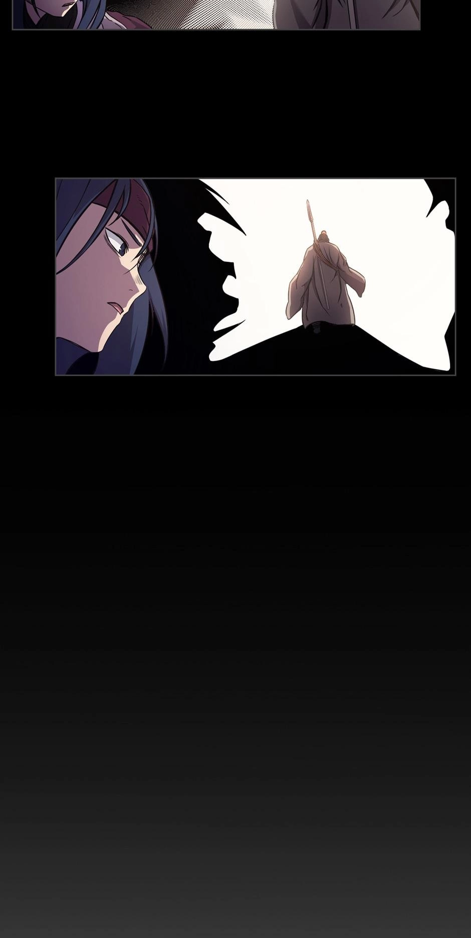Heavenly Demon Reborn! Chapter 134 - Page 38