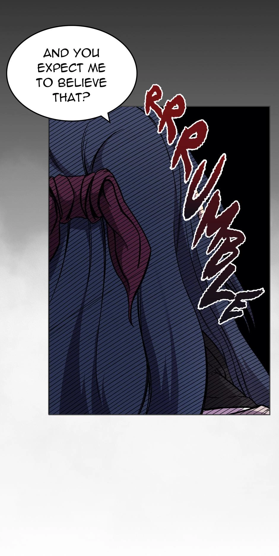 Heavenly Demon Reborn! Chapter 134 - Page 39