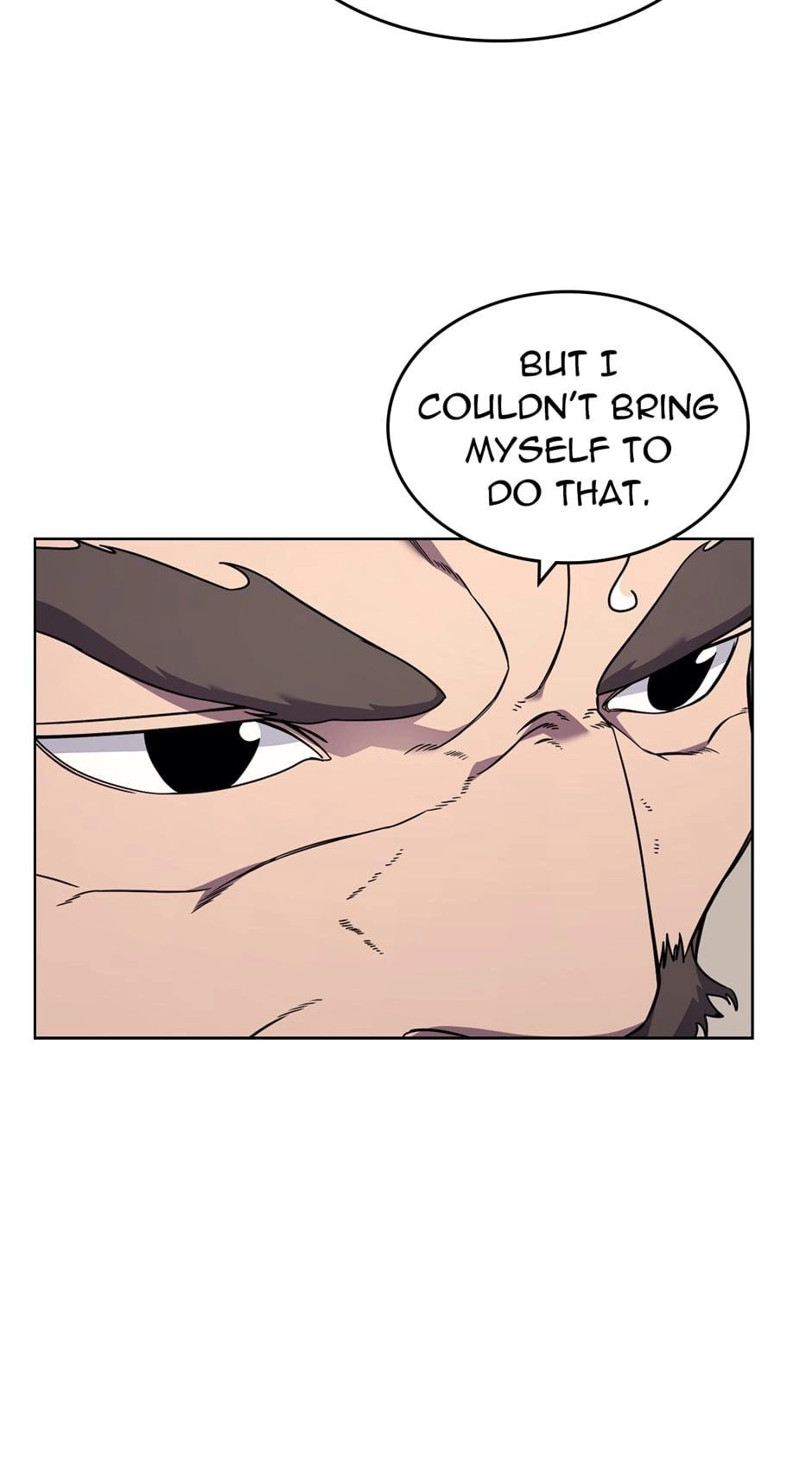 Heavenly Demon Reborn! Chapter 134 - Page 44