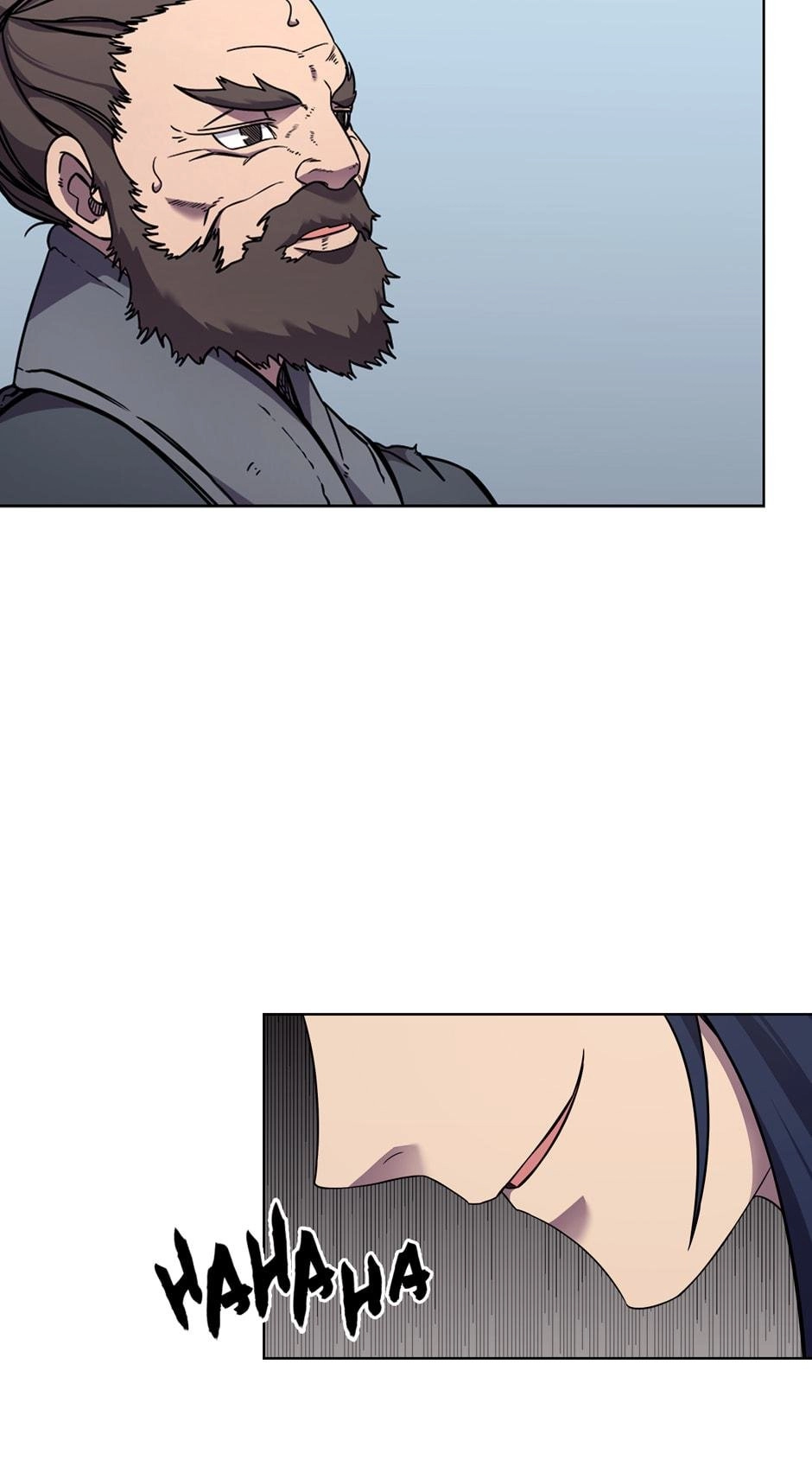 Heavenly Demon Reborn! Chapter 134 - Page 46