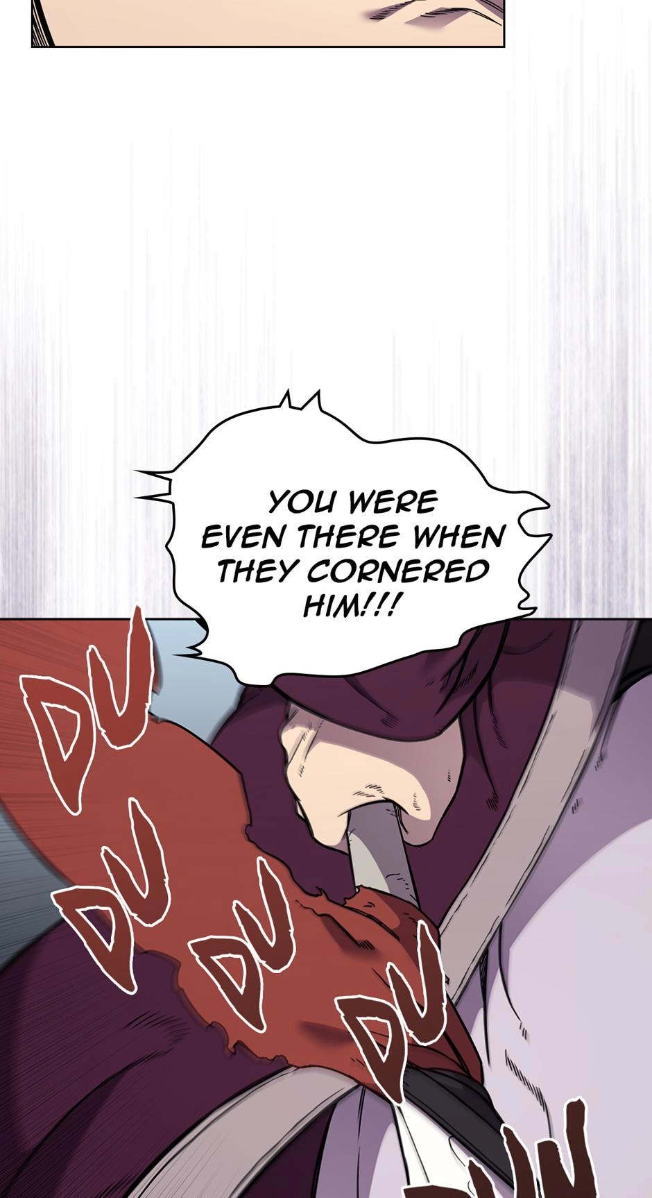 Heavenly Demon Reborn! Chapter 134 - Page 52