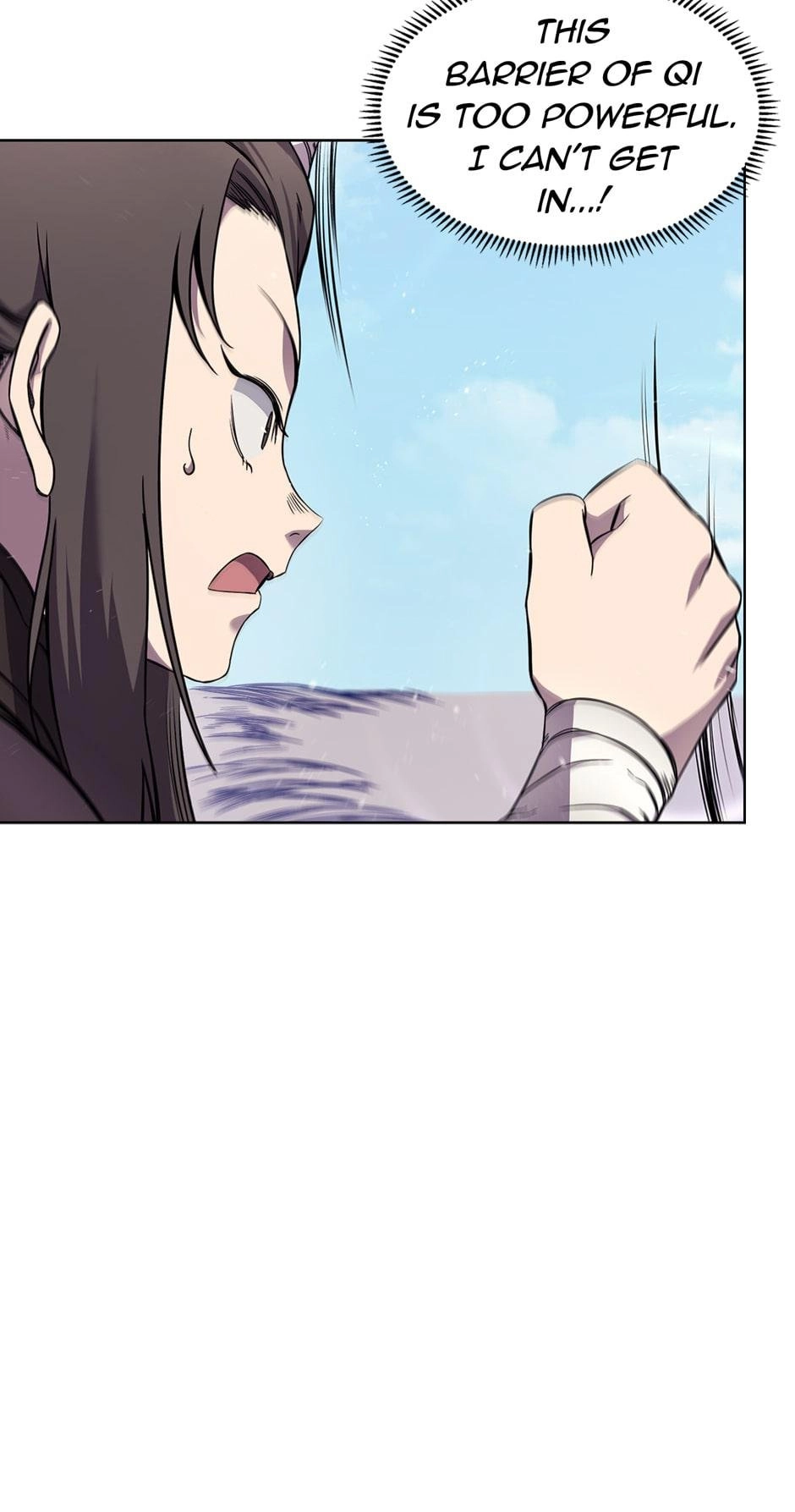 Heavenly Demon Reborn! Chapter 135 - Page 11