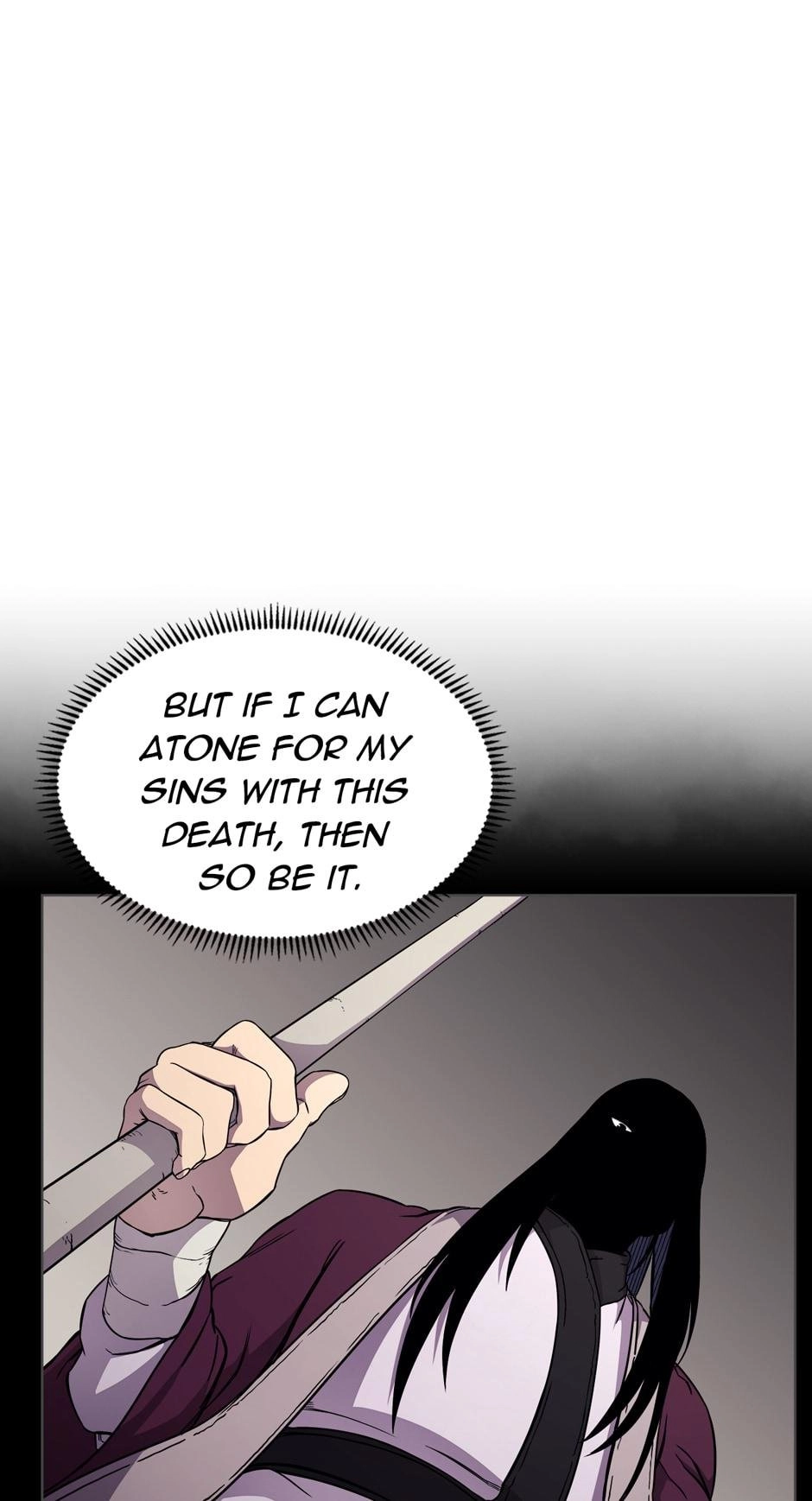 Heavenly Demon Reborn! Chapter 135 - Page 20