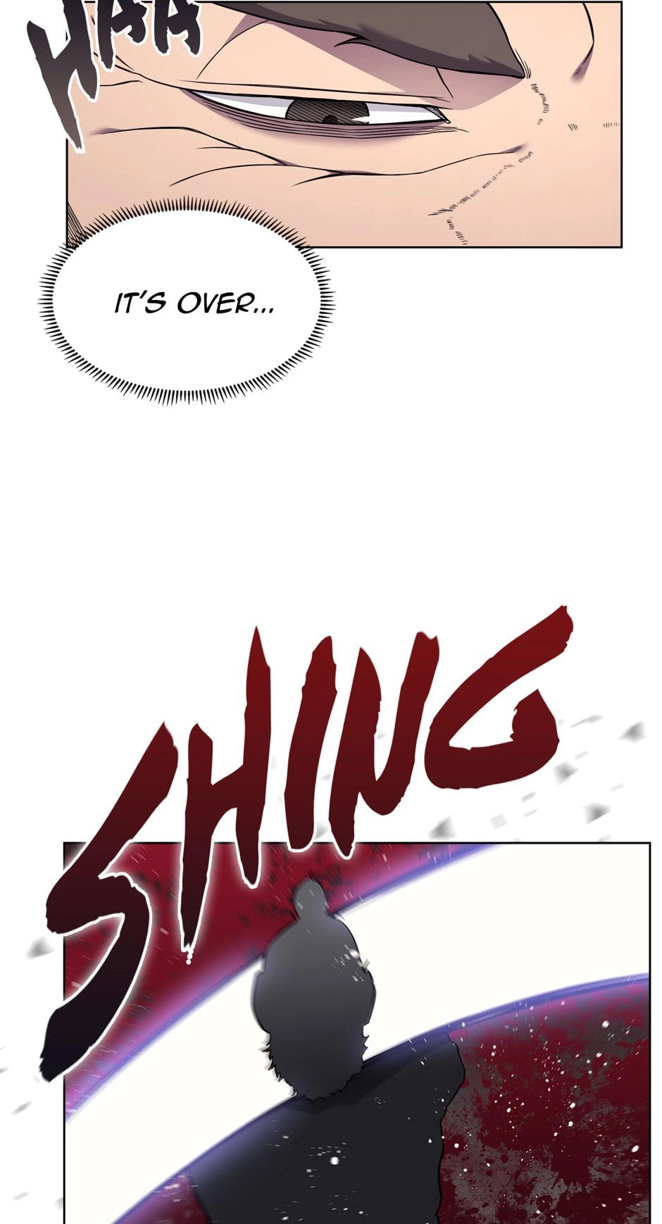 Heavenly Demon Reborn! Chapter 135 - Page 23
