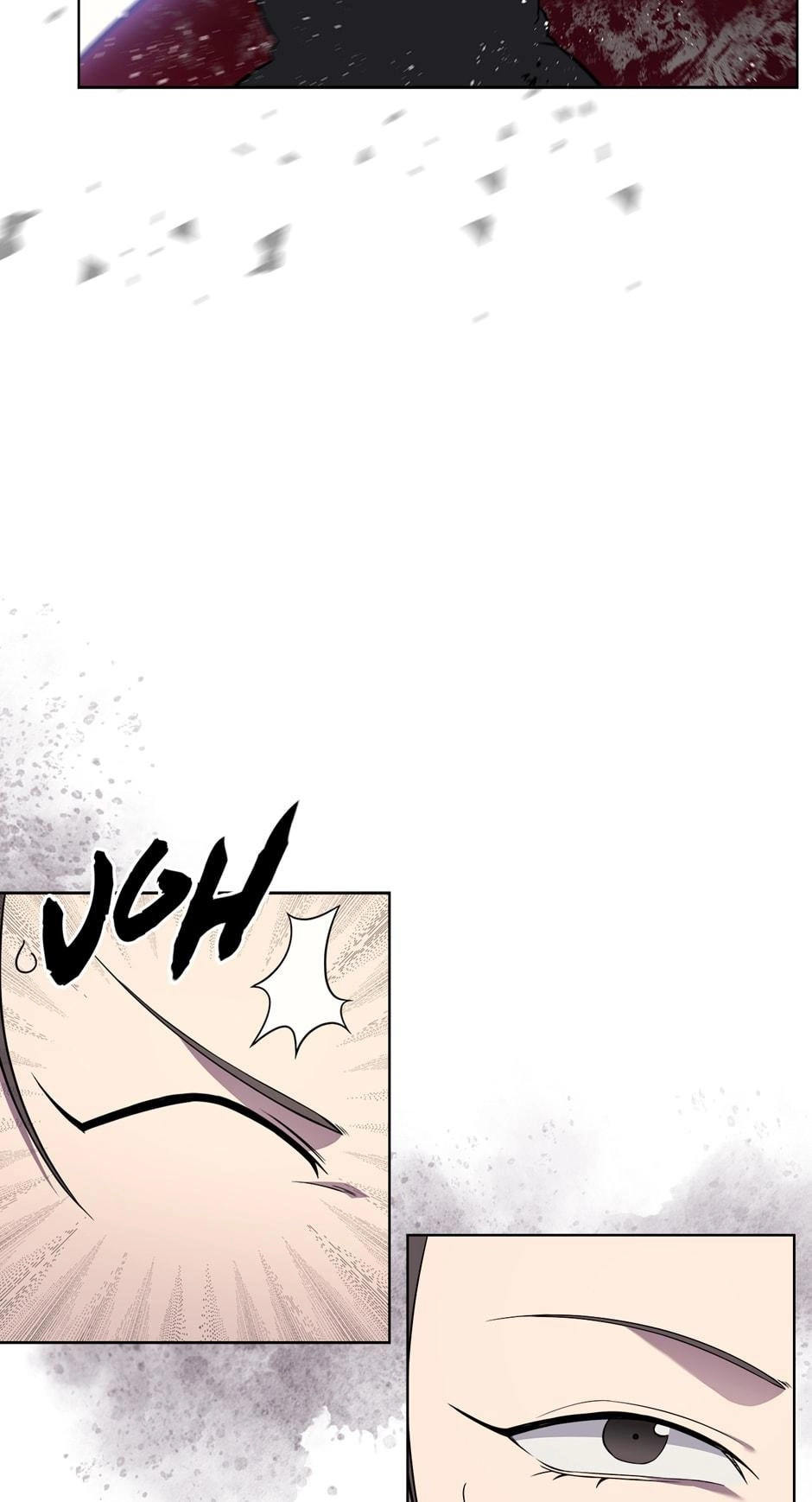 Heavenly Demon Reborn! Chapter 135 - Page 24