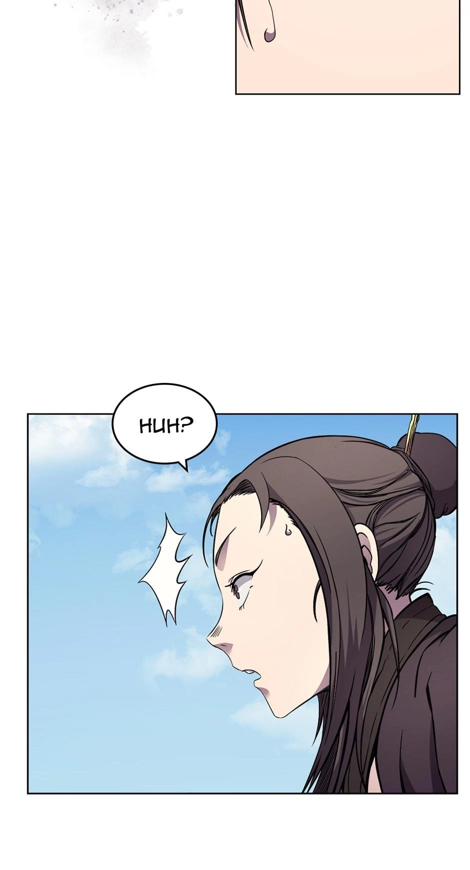 Heavenly Demon Reborn! Chapter 135 - Page 25
