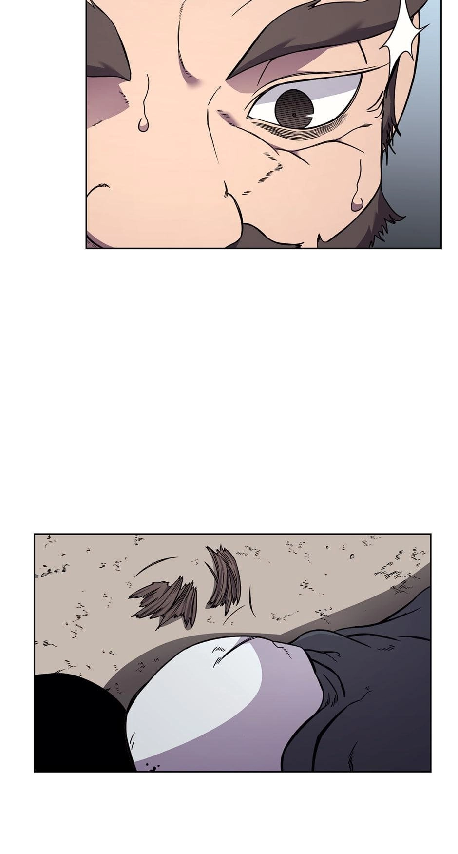 Heavenly Demon Reborn! Chapter 135 - Page 27