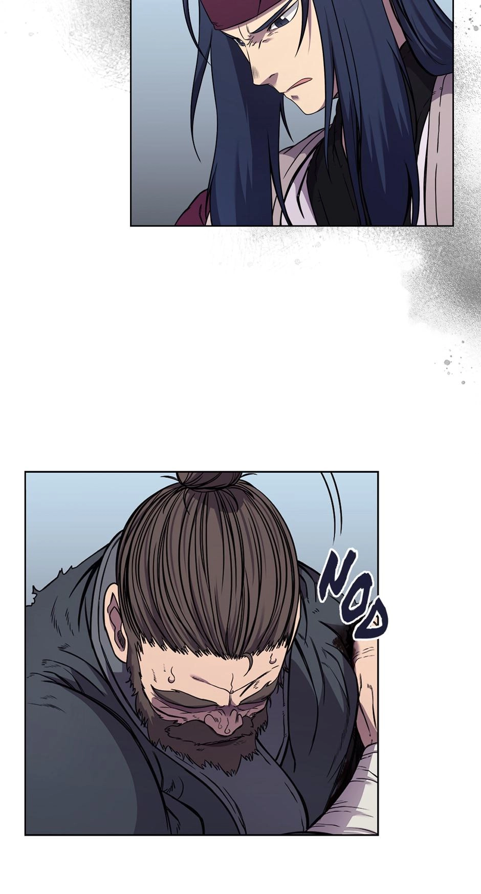Heavenly Demon Reborn! Chapter 135 - Page 31