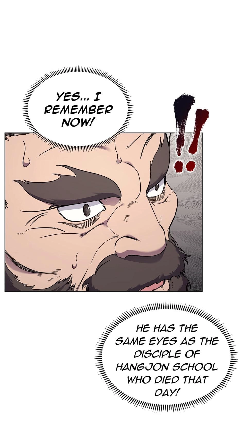 Heavenly Demon Reborn! Chapter 135 - Page 38