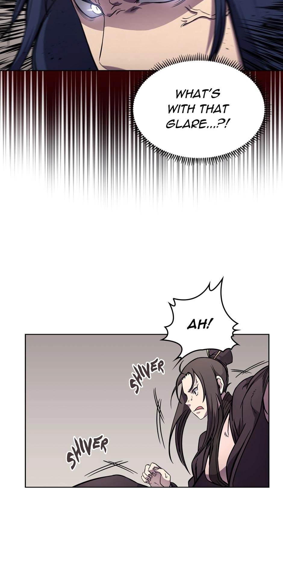 Heavenly Demon Reborn! Chapter 135 - Page 58