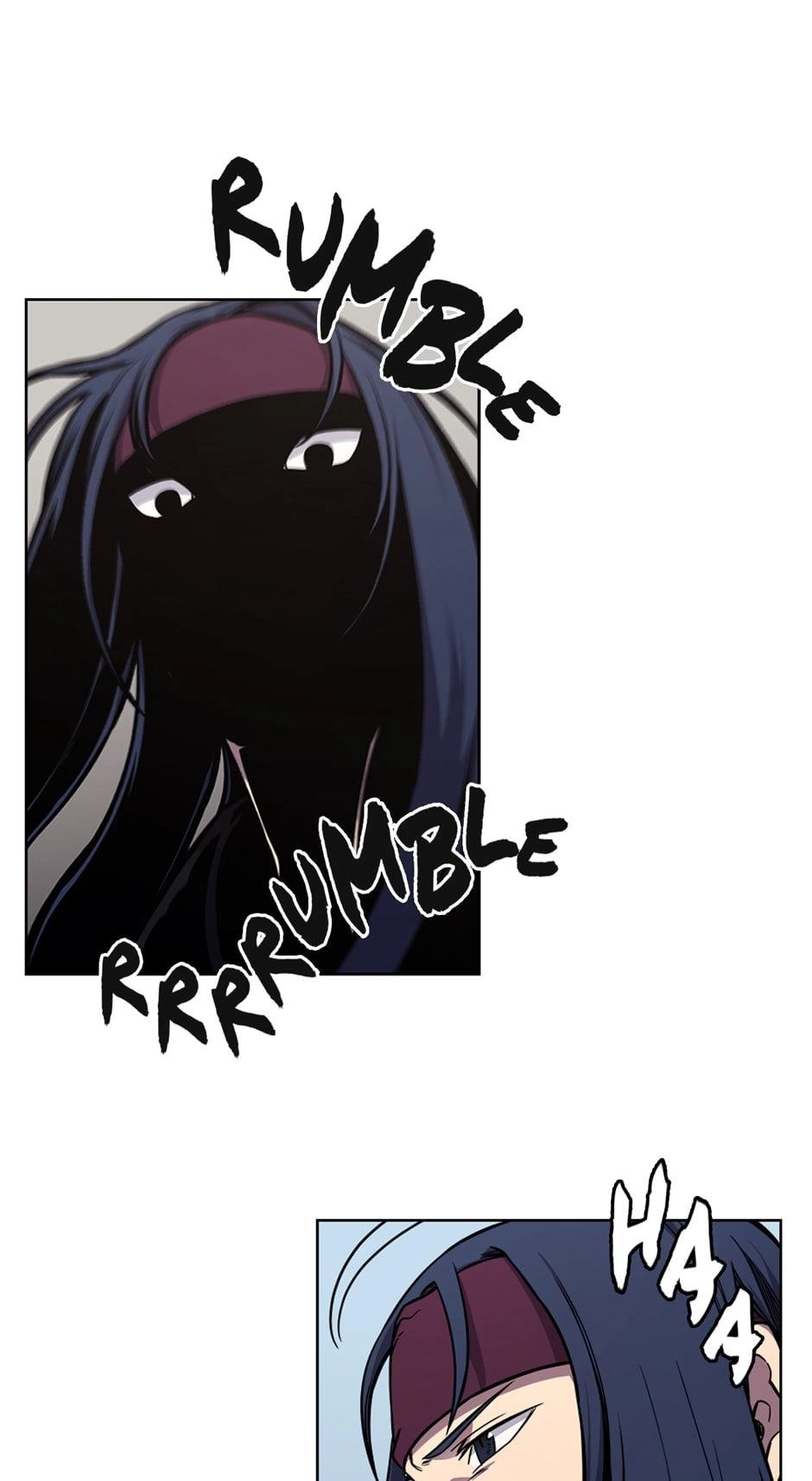 Heavenly Demon Reborn! Chapter 135 - Page 59