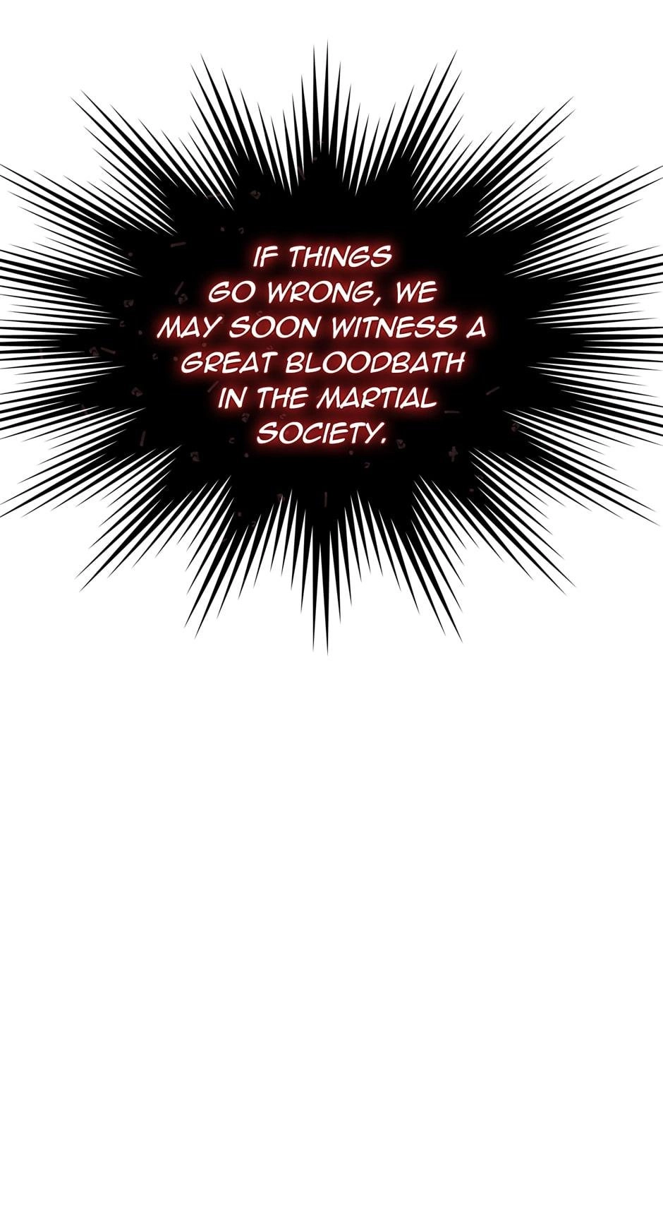 Heavenly Demon Reborn! Chapter 135 - Page 64