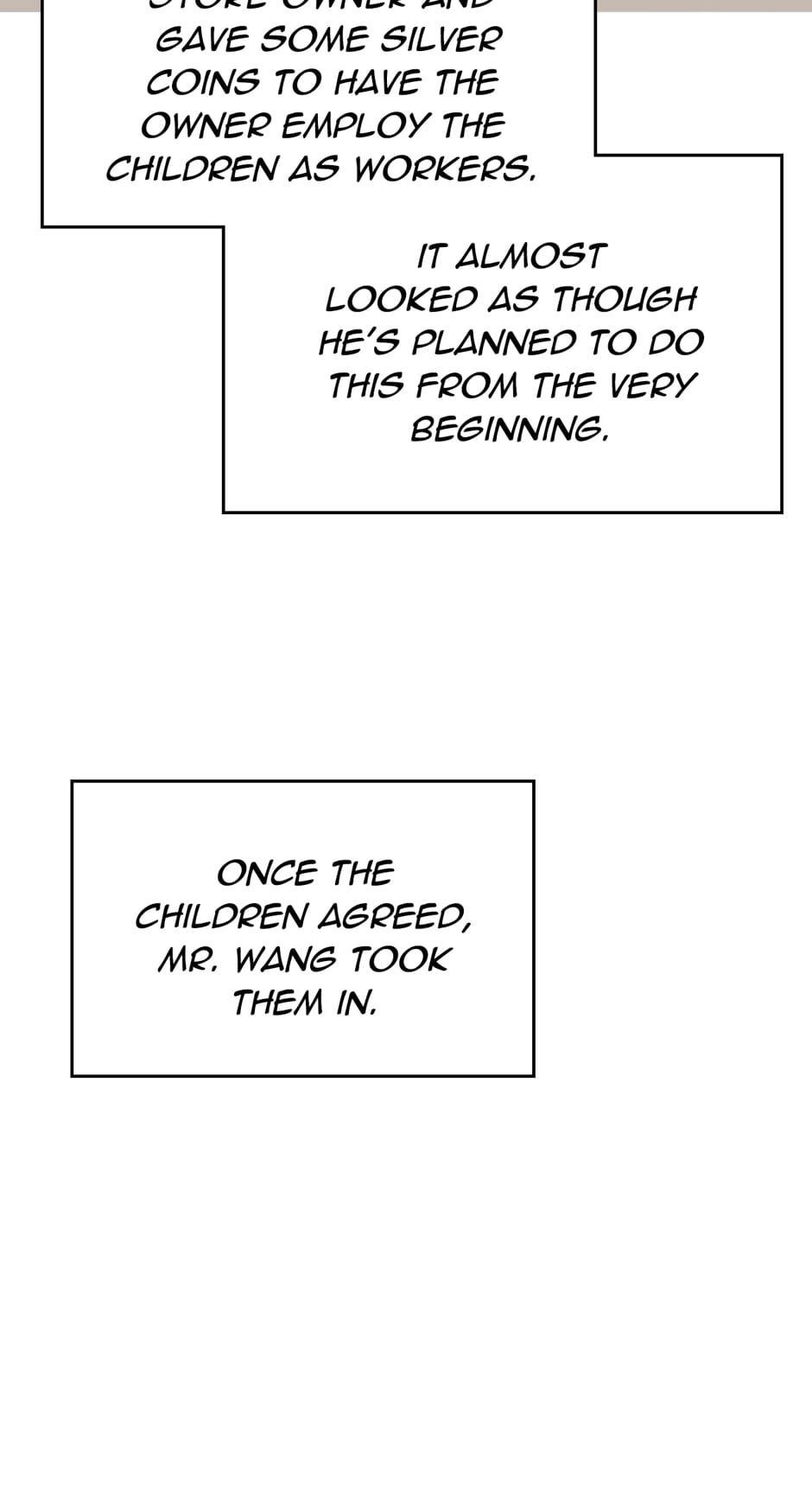 Heavenly Demon Reborn! Chapter 137 - Page 18
