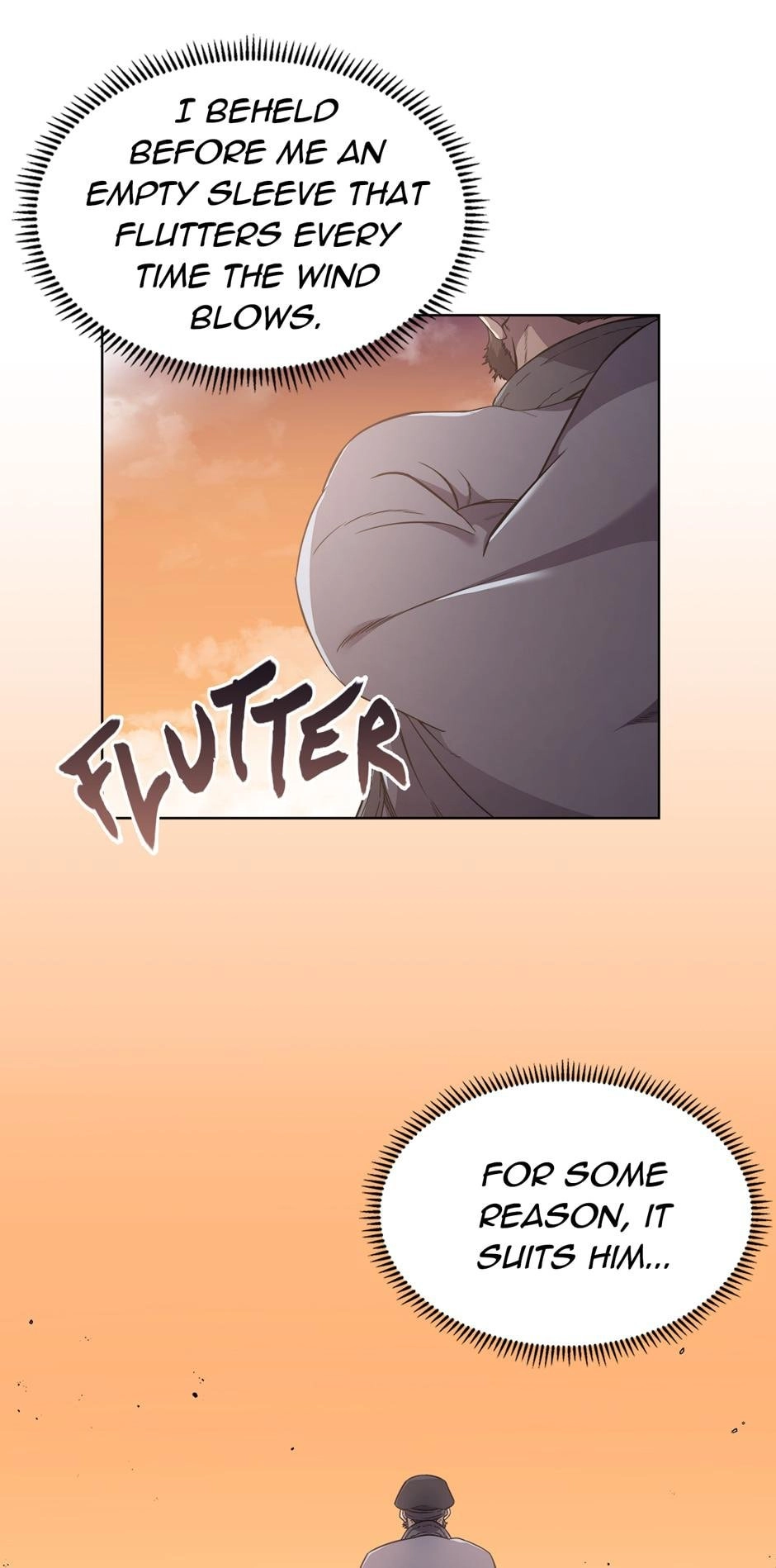 Heavenly Demon Reborn! Chapter 137 - Page 20
